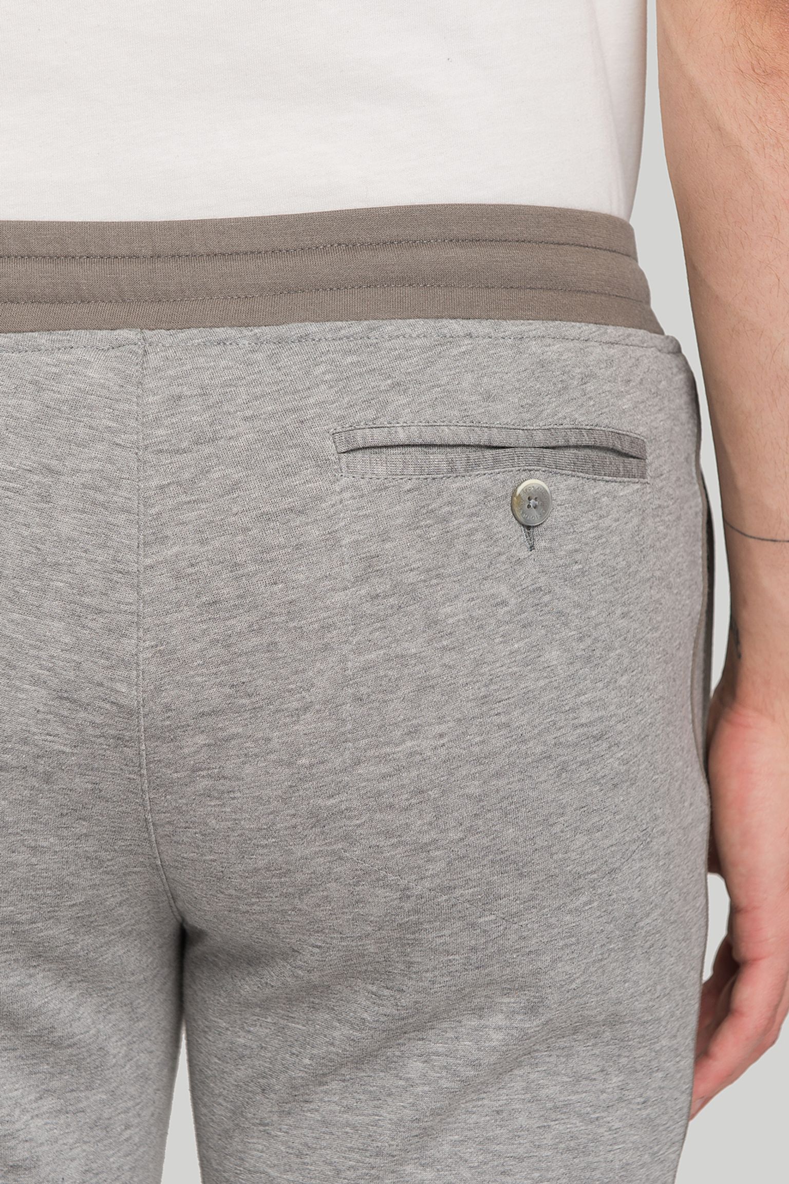 Стильні Спортивні брюки Capobianco SWEAT PANTS