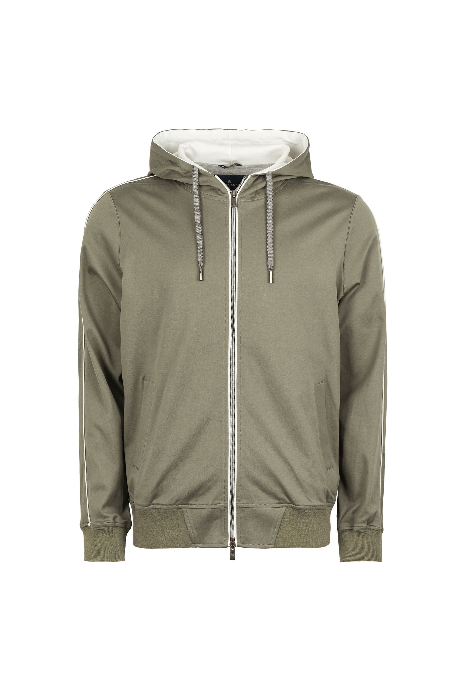 Спортивная кофта Capobianco HOODY купить