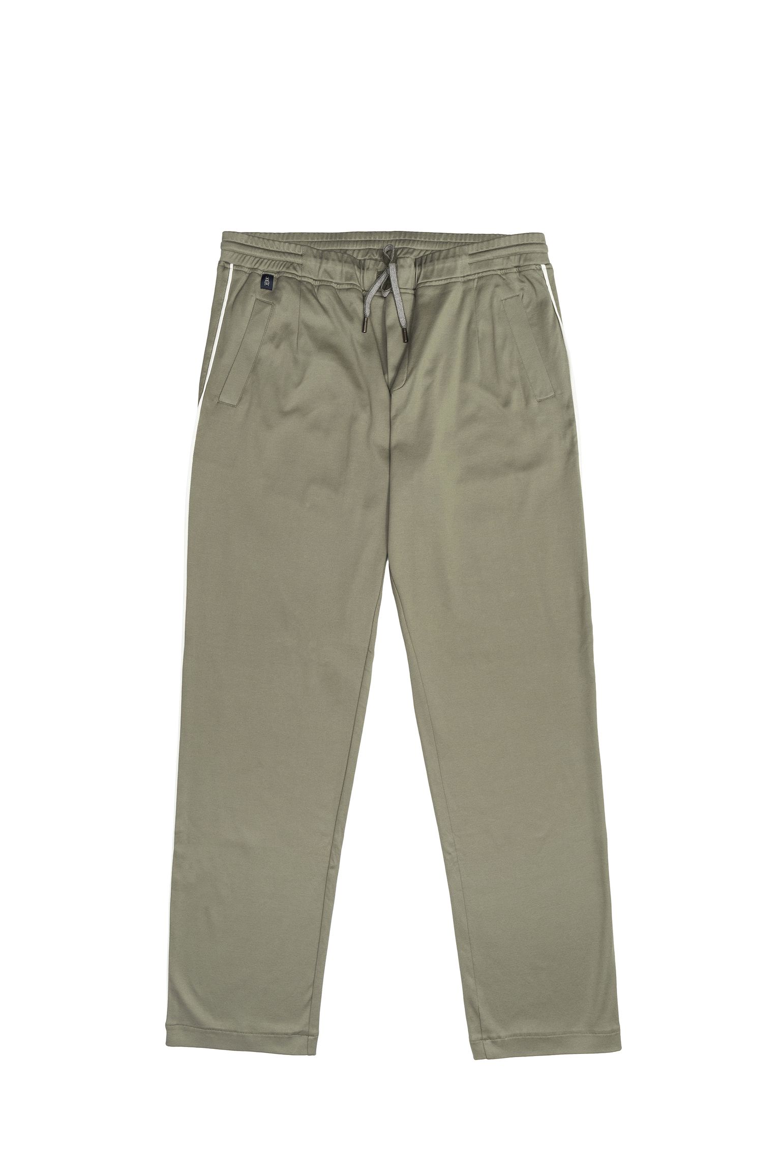 Спортивні брюки Capobianco SWEAT PANTS купити