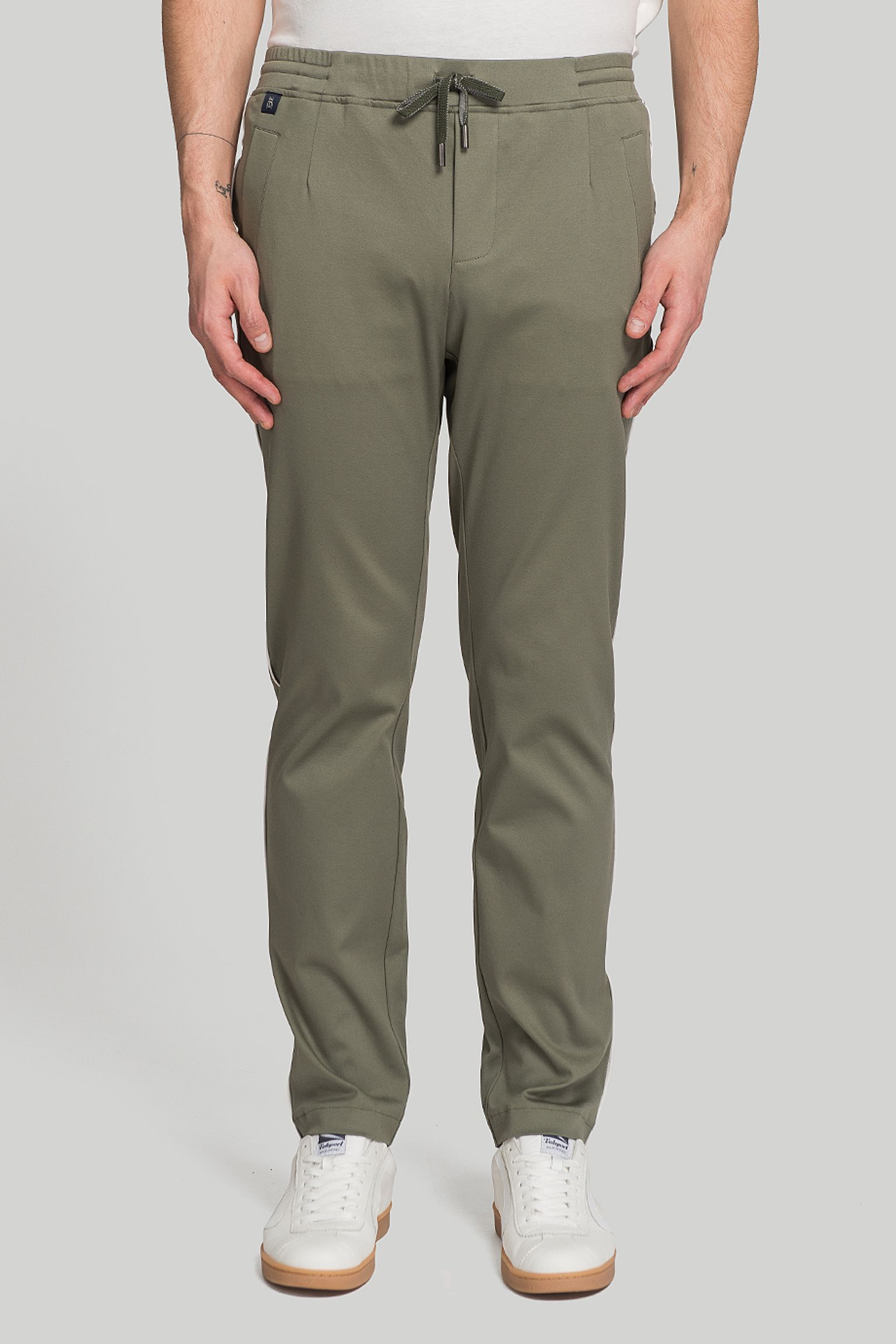 Спортивні брюки Capobianco SWEAT PANTS купити в Україні