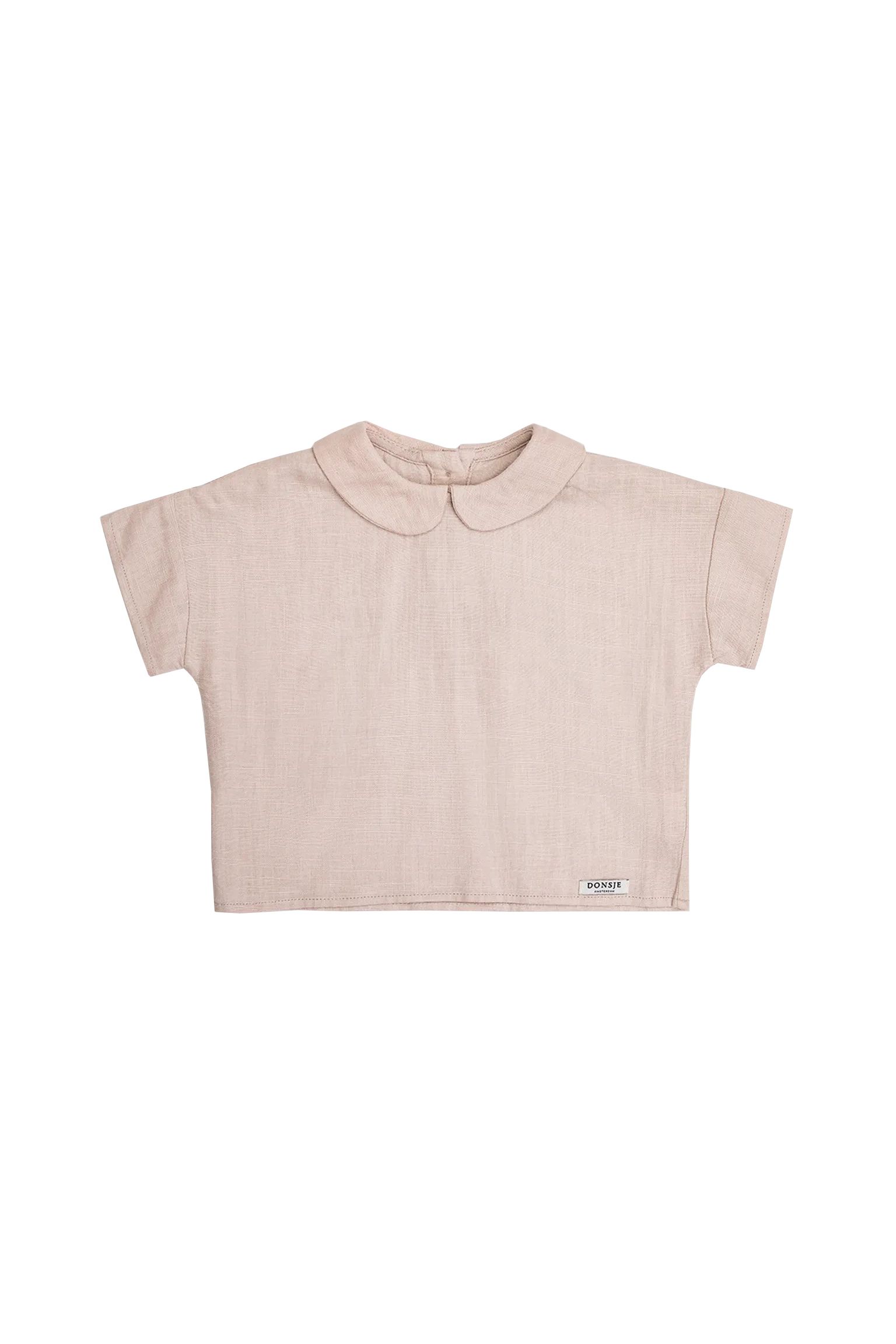 Блузка DONSJE KIDS Ava Blouse купить