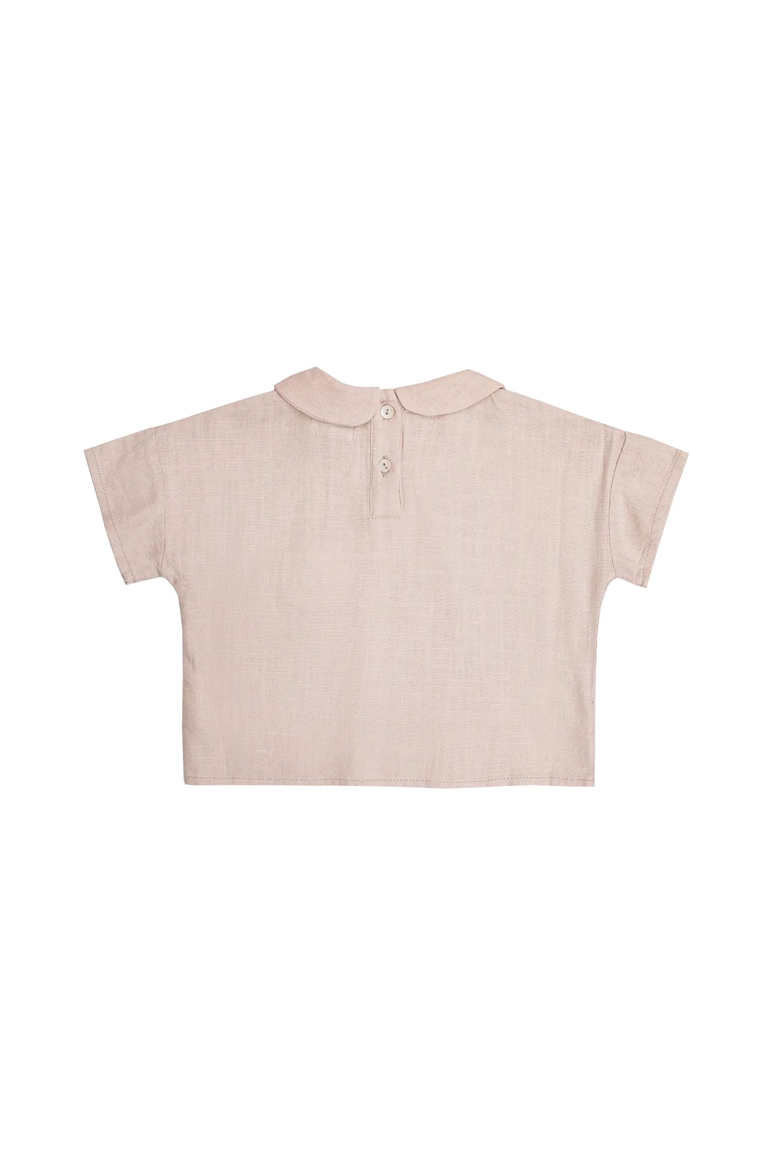 Блузка DONSJE KIDS Ava Blouse купить в Украине