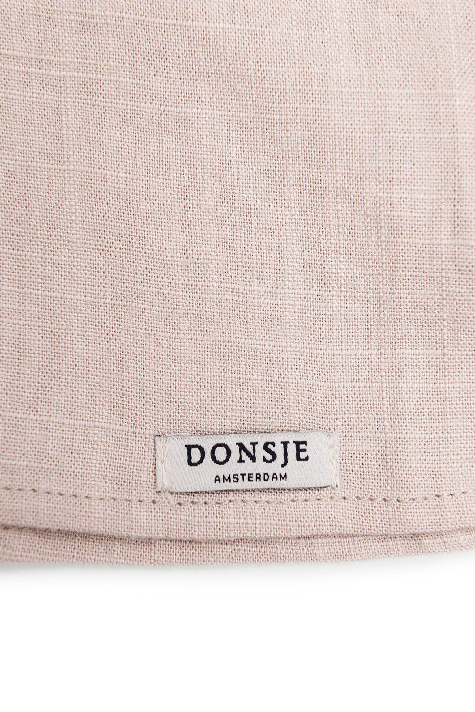 Блузка DONSJE KIDS Ava Blouse с доставкой