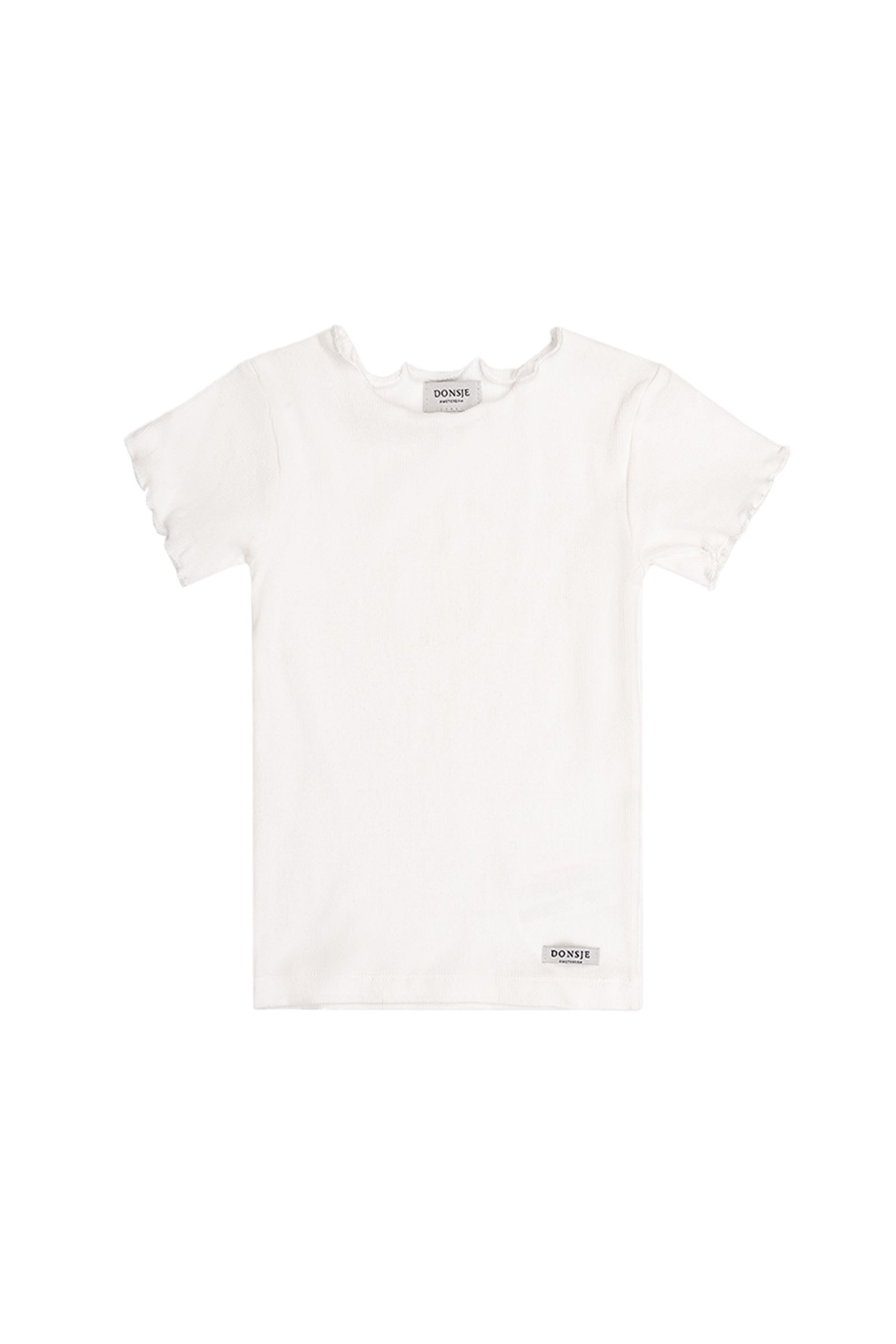Футболка Eloise Shirt купить