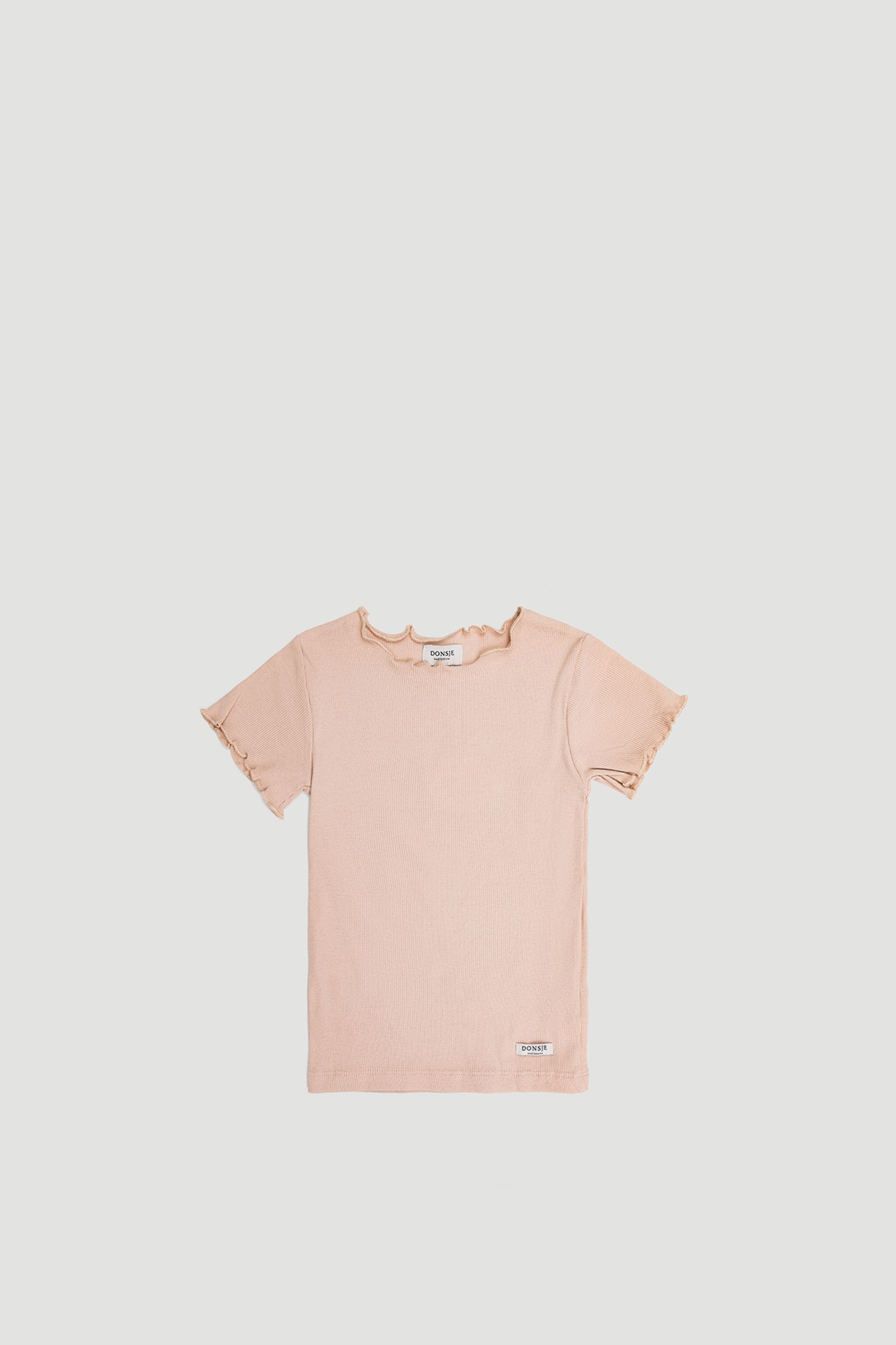 Футболка Eloise Shirt