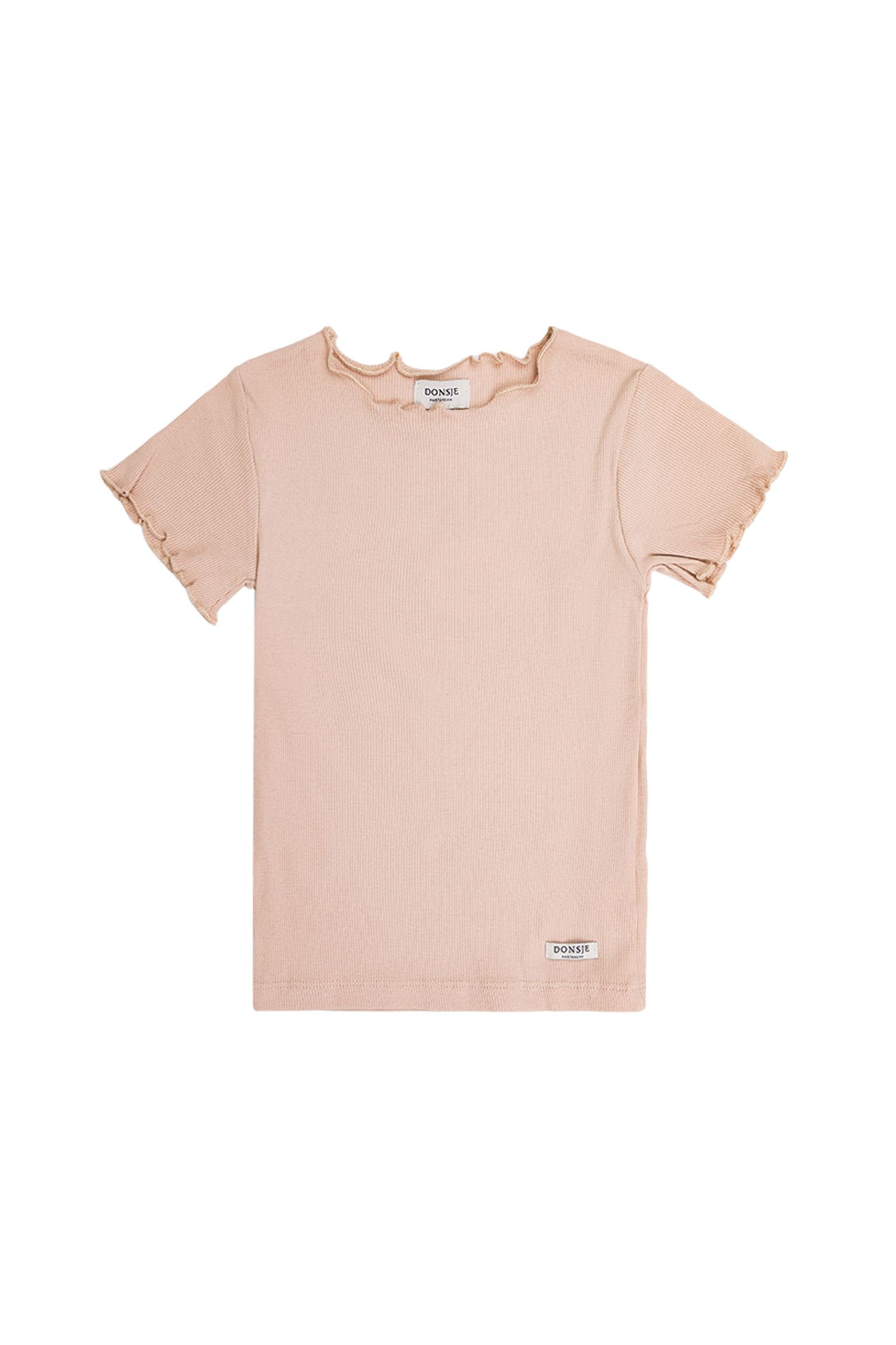 Футболка Eloise Shirt купить