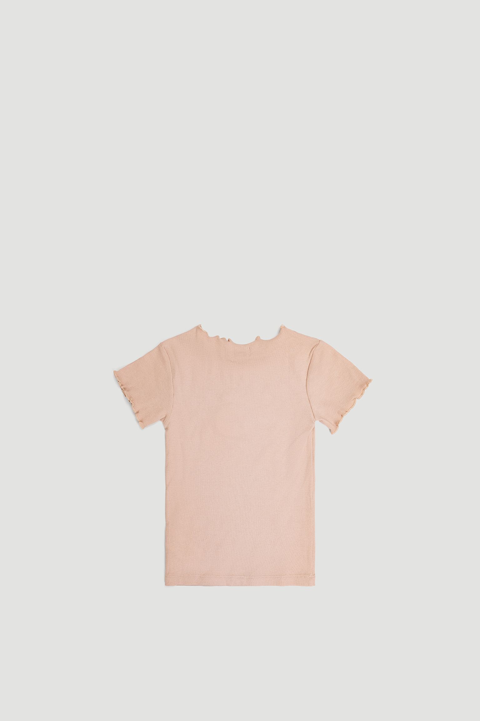 Футболка Eloise Shirt