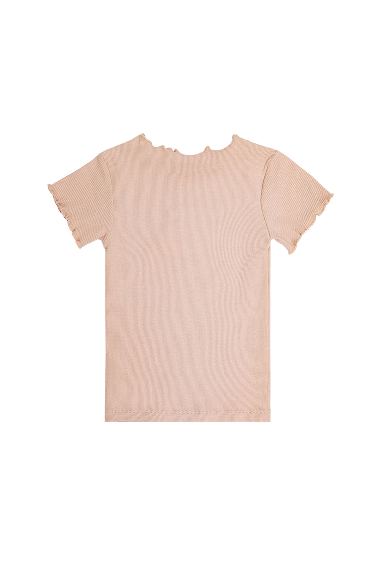 Футболка Eloise Shirt купить в Украине