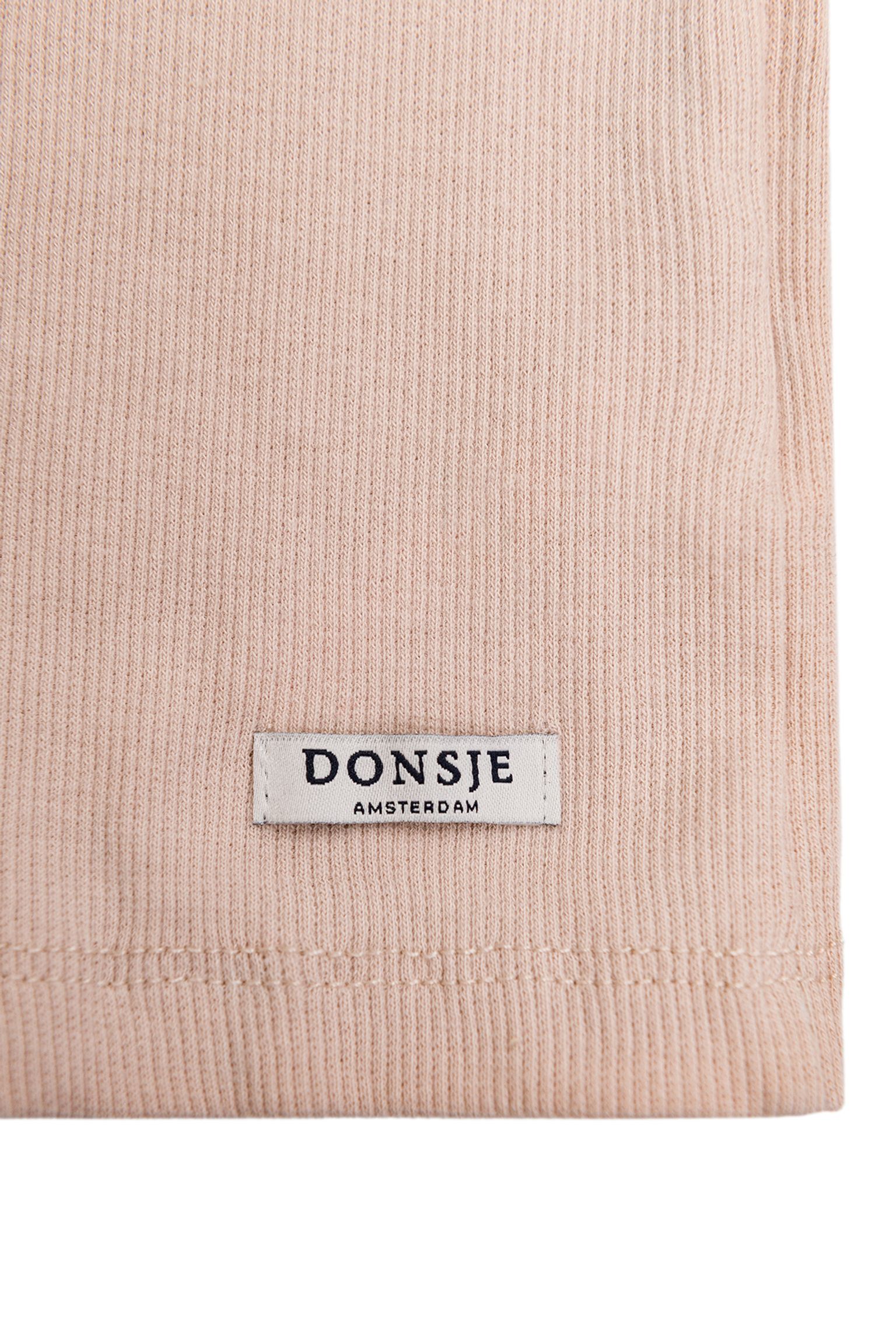 Футболка Eloise Shirt с доставкой