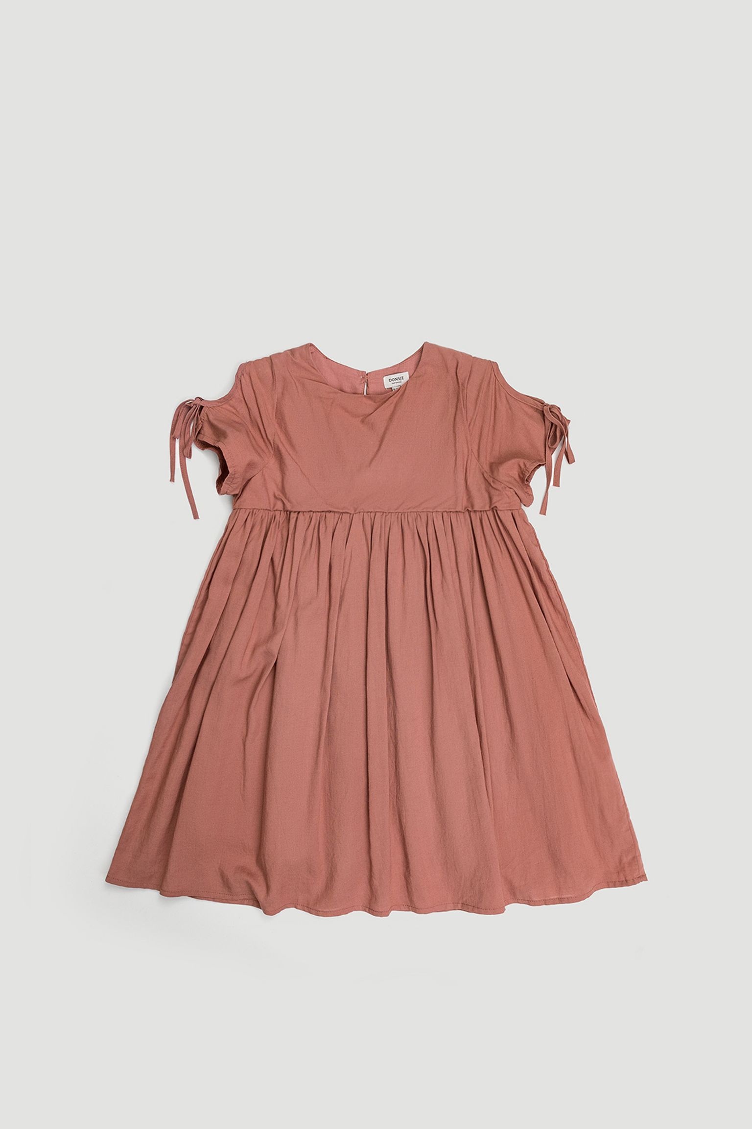 Сукня DONSJE KIDS Celeste Dress