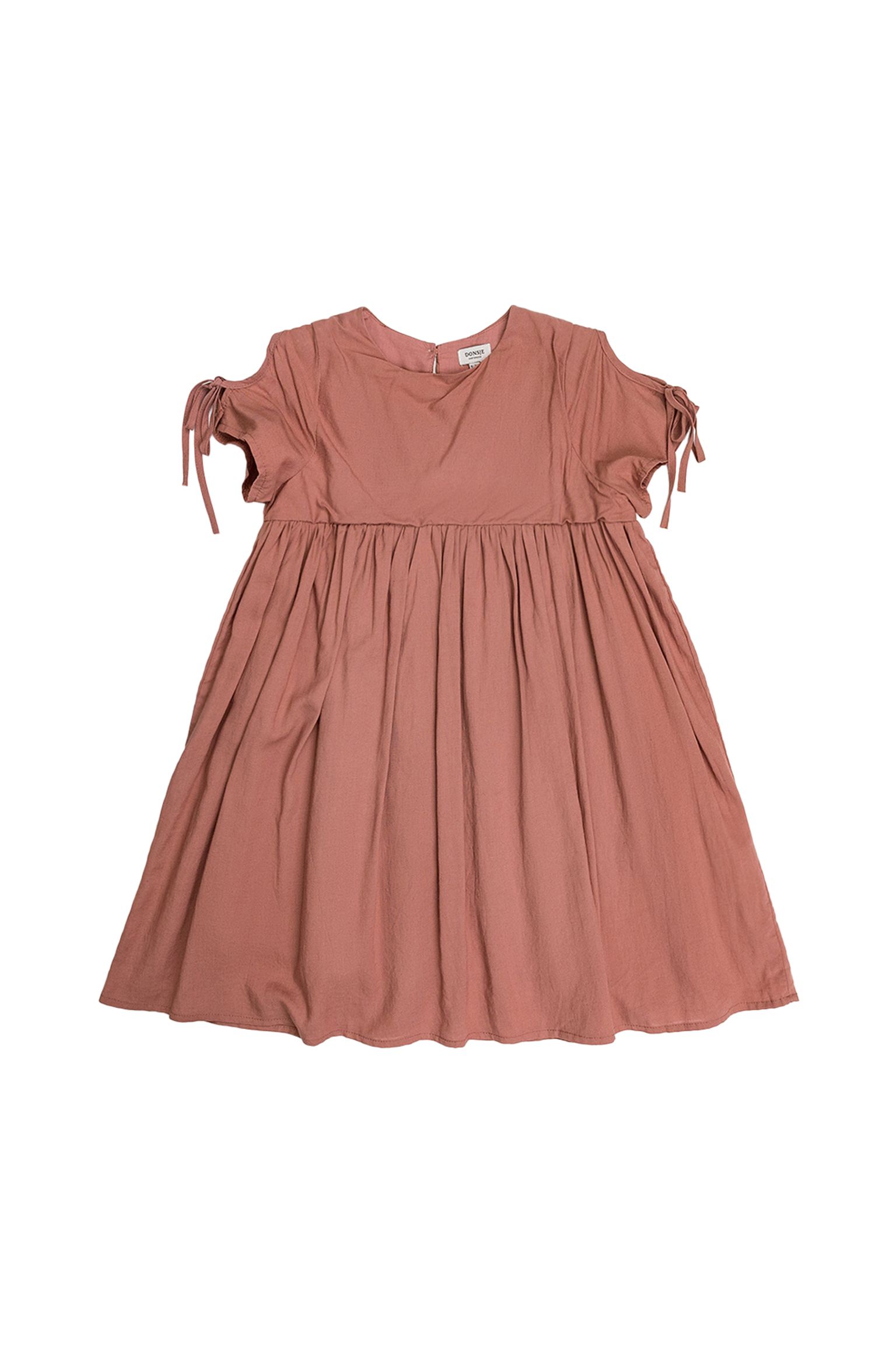 Платье DONSJE KIDS Celeste Dress купить