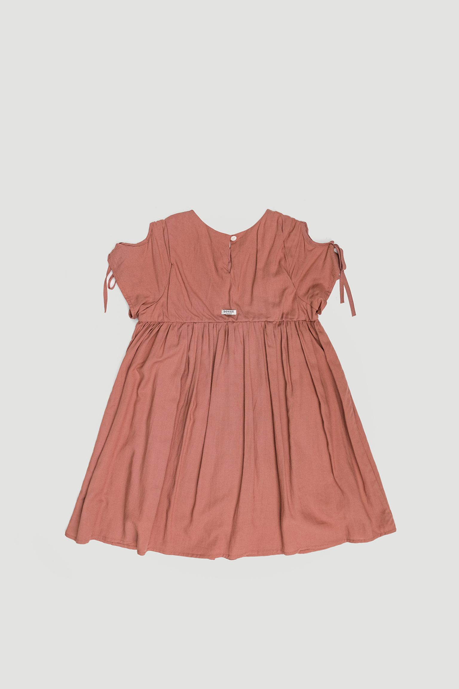 Сукня DONSJE KIDS Celeste Dress