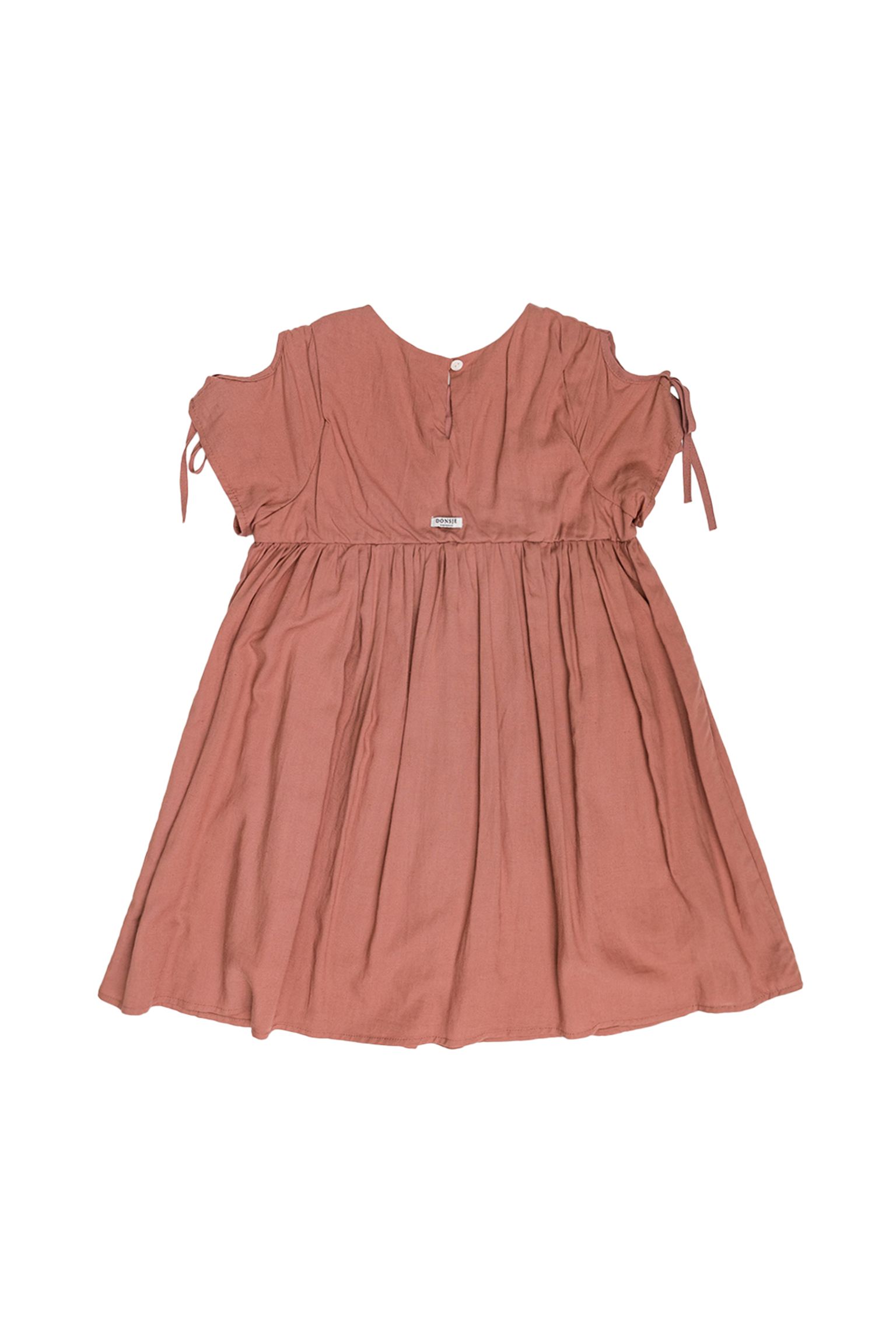 Платье DONSJE KIDS Celeste Dress купить в Украине