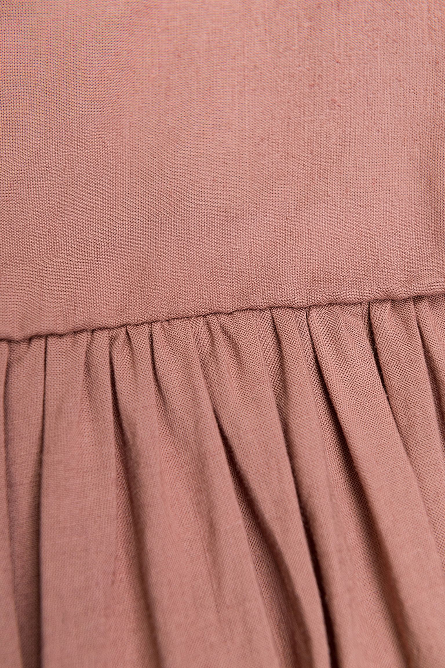 Платье DONSJE KIDS Celeste Dress с доставкой