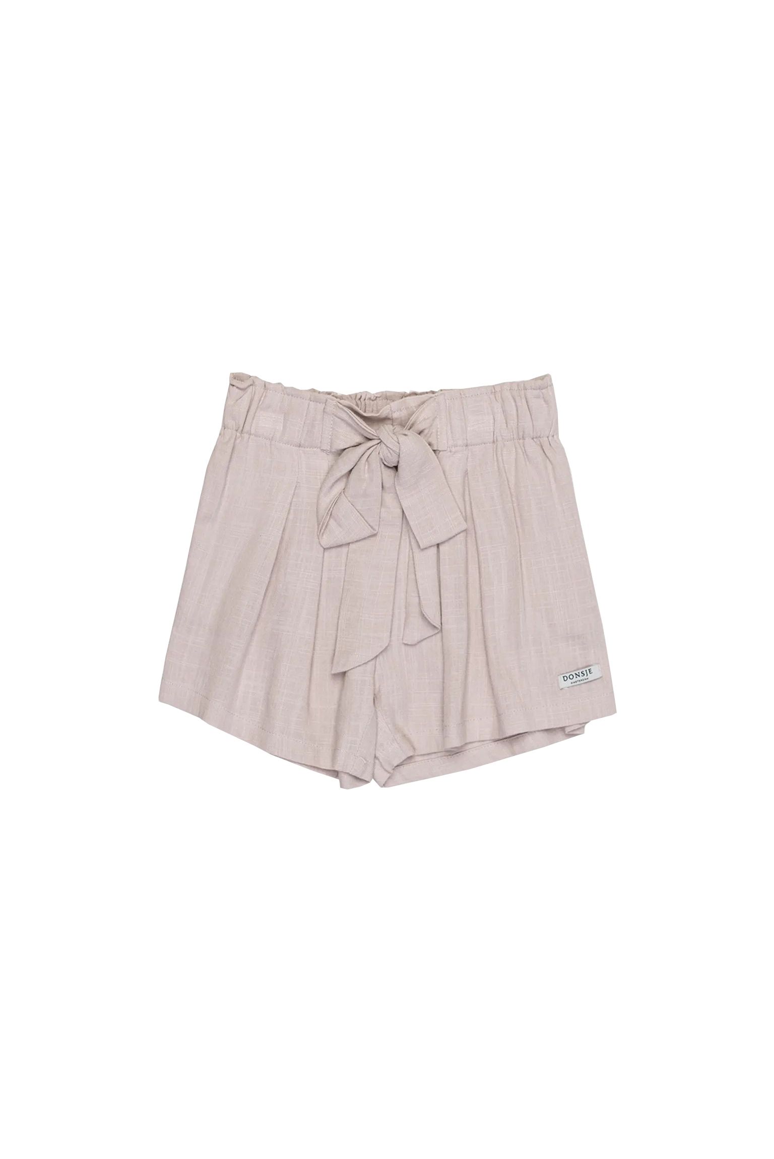 Шорты Willa Shorts купить