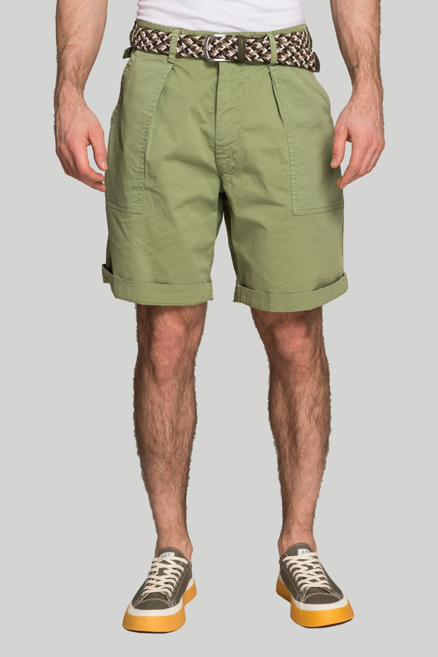 Шорты East Harbour Surplus BRANDO 11 купить в Украине