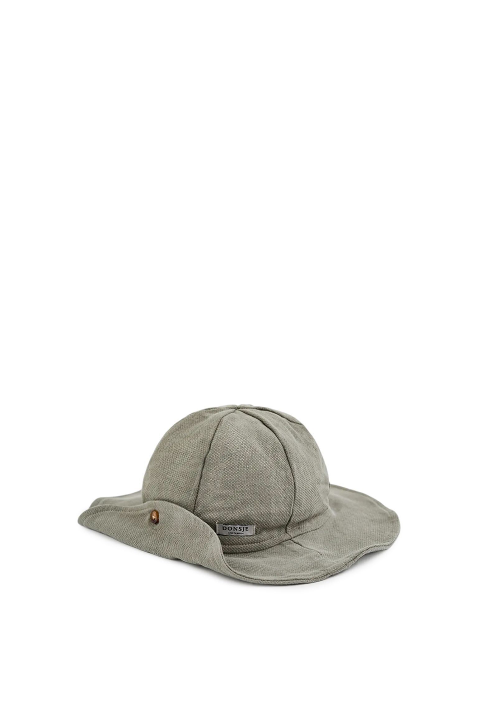 Панама DONSJE KIDS Bonn Hat