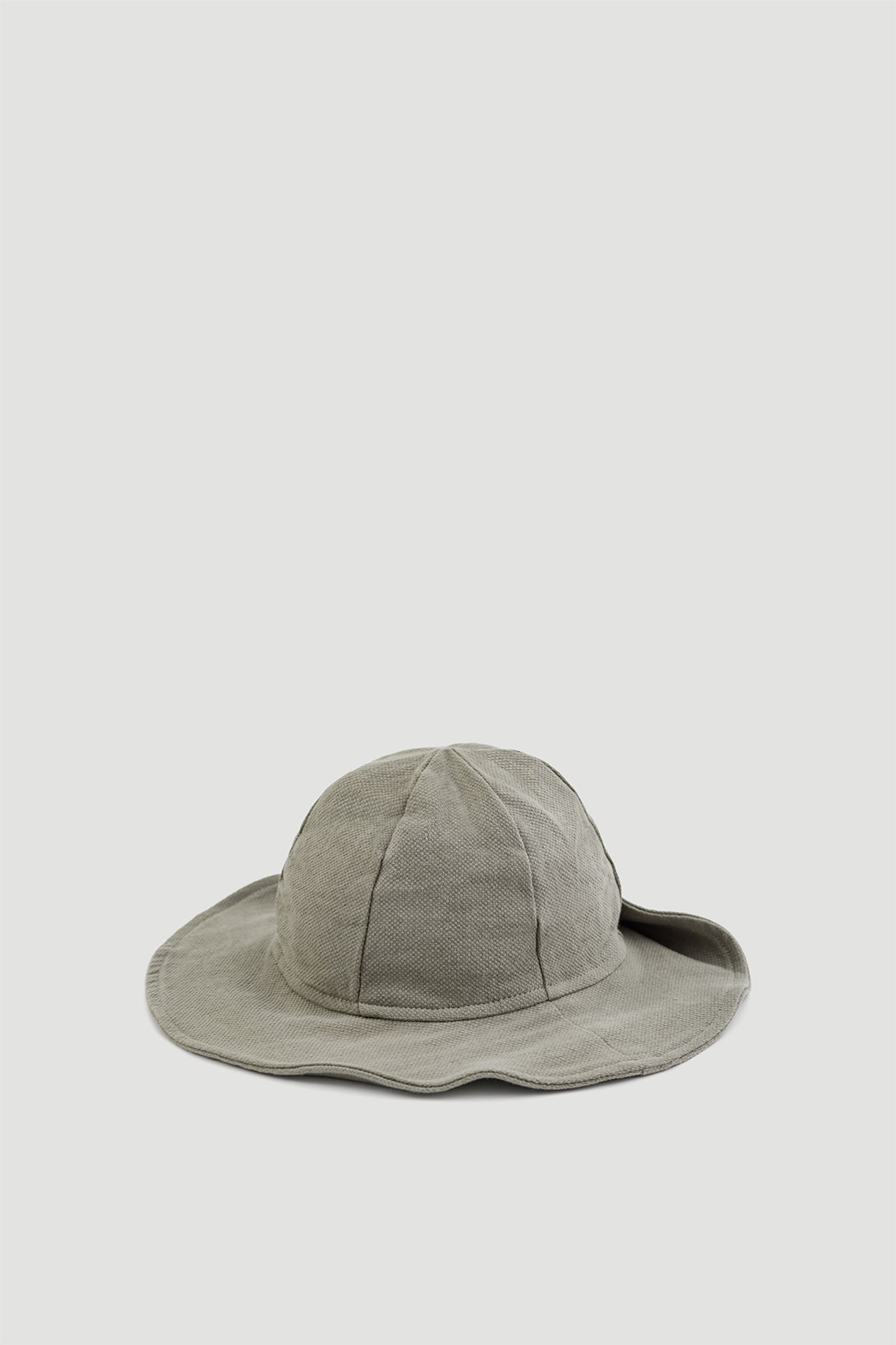 Панама Bonn Hat