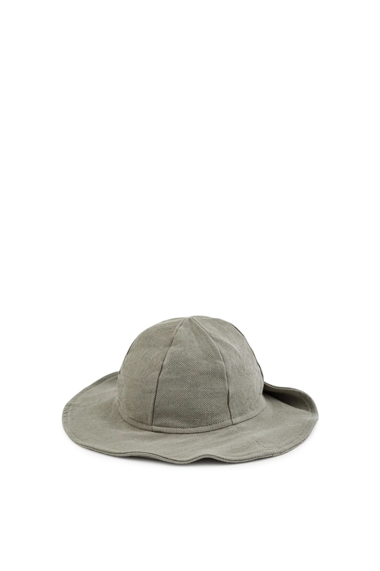 Панама DONSJE KIDS Bonn Hat