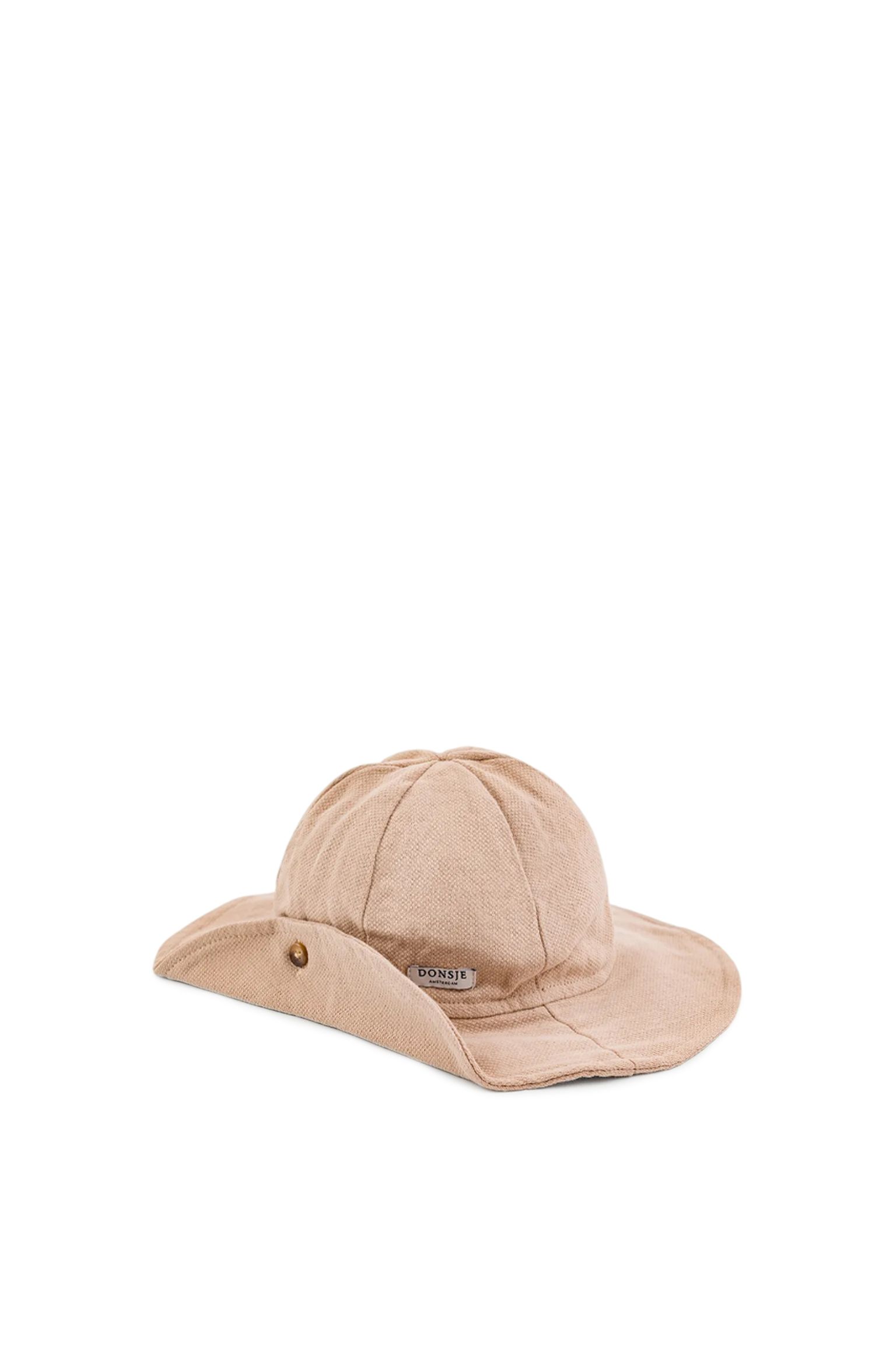 Панама DONSJE KIDS Bonn Hat