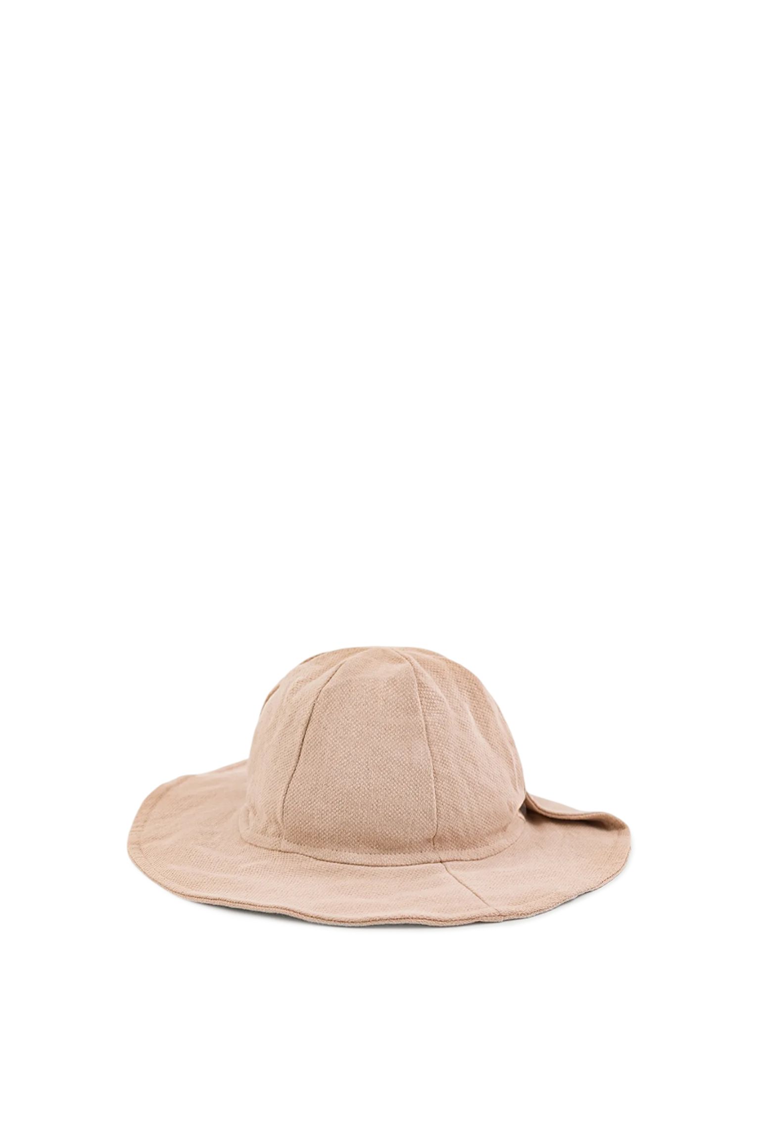 Панама DONSJE KIDS Bonn Hat