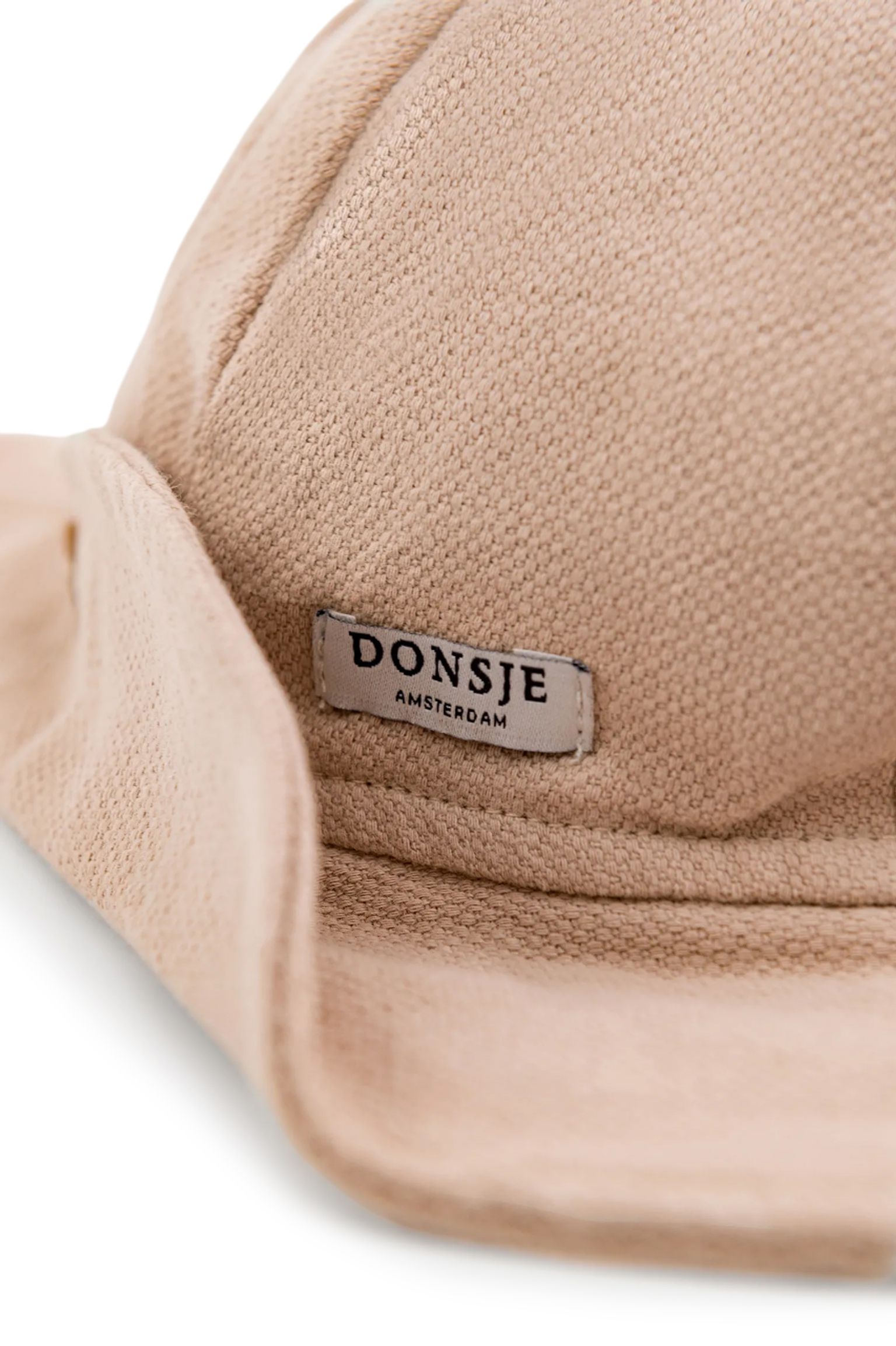 Панама DONSJE KIDS Bonn Hat