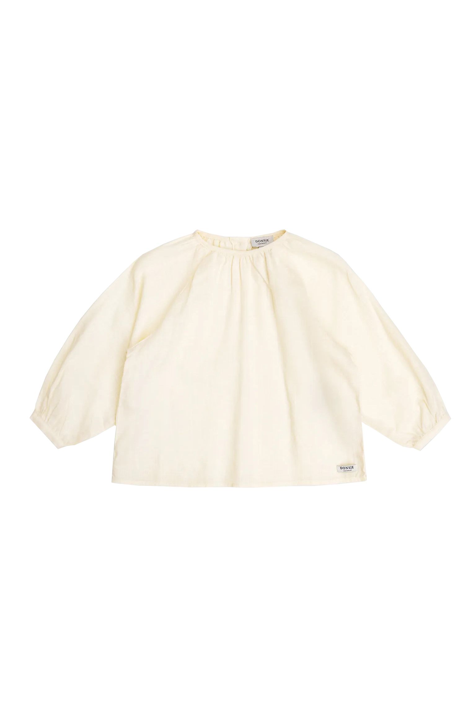 Блузка Brozo Blouse купить
