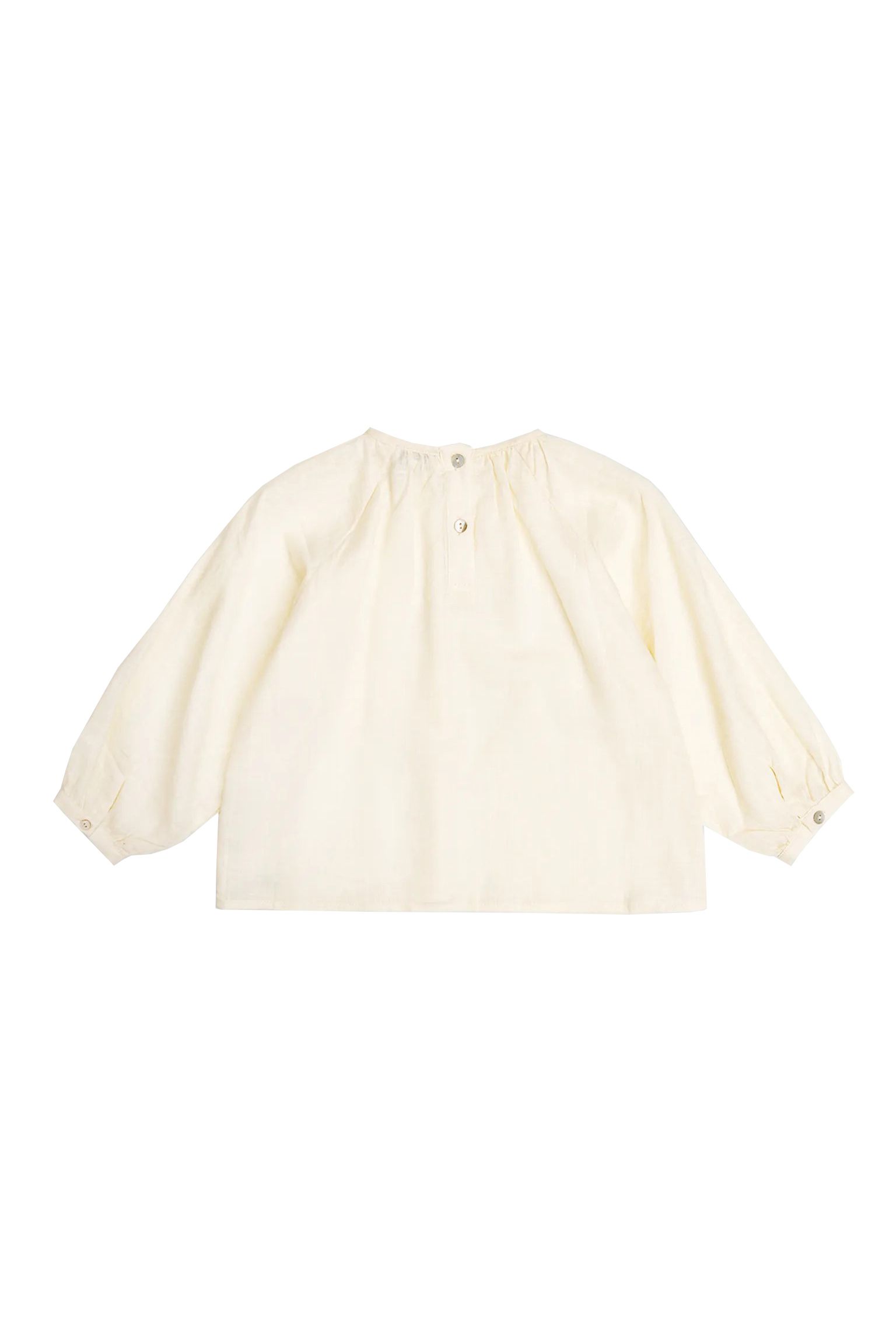 Блузка Brozo Blouse купить в Украине
