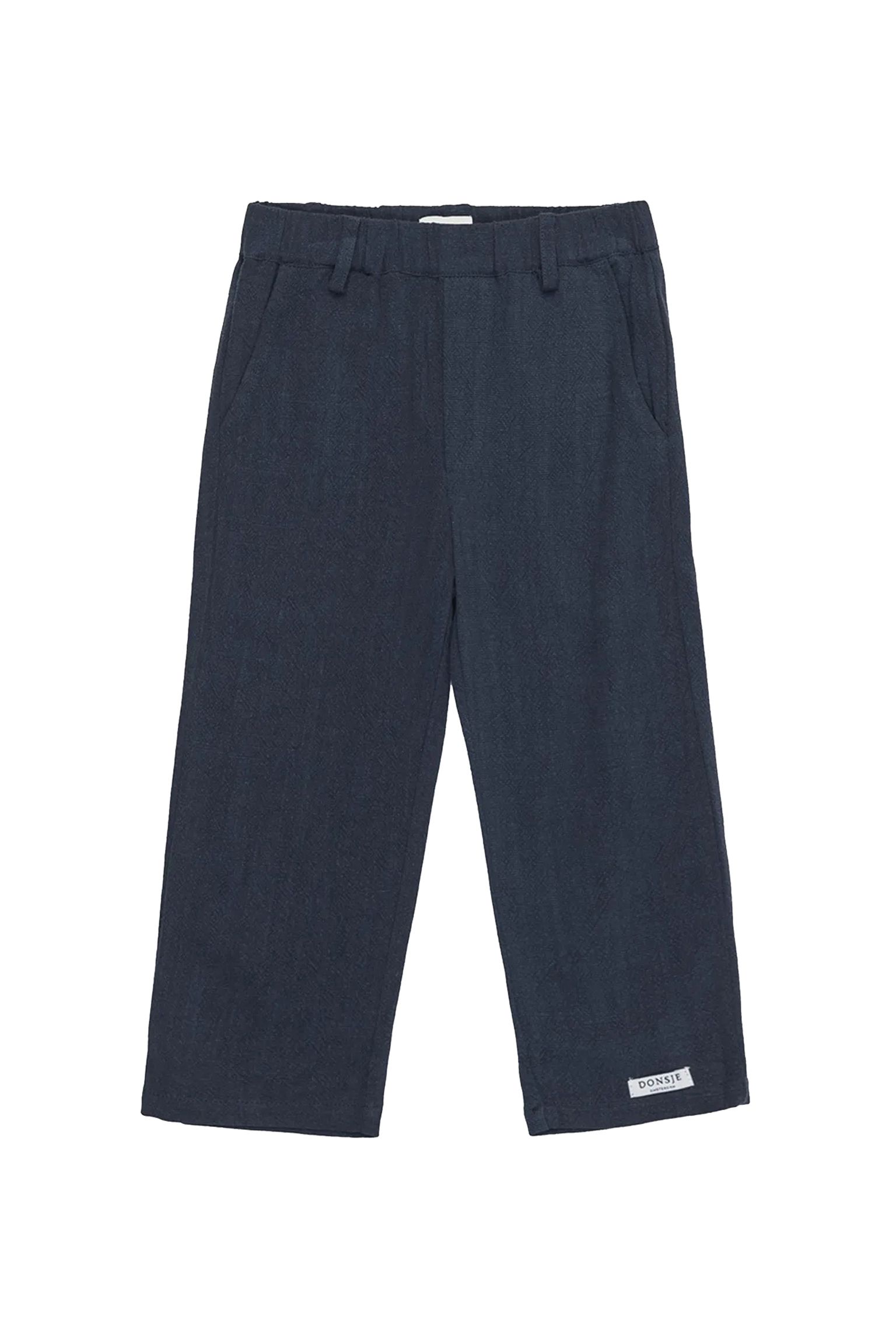 Брюки DONSJE KIDS Dado Trousers купить