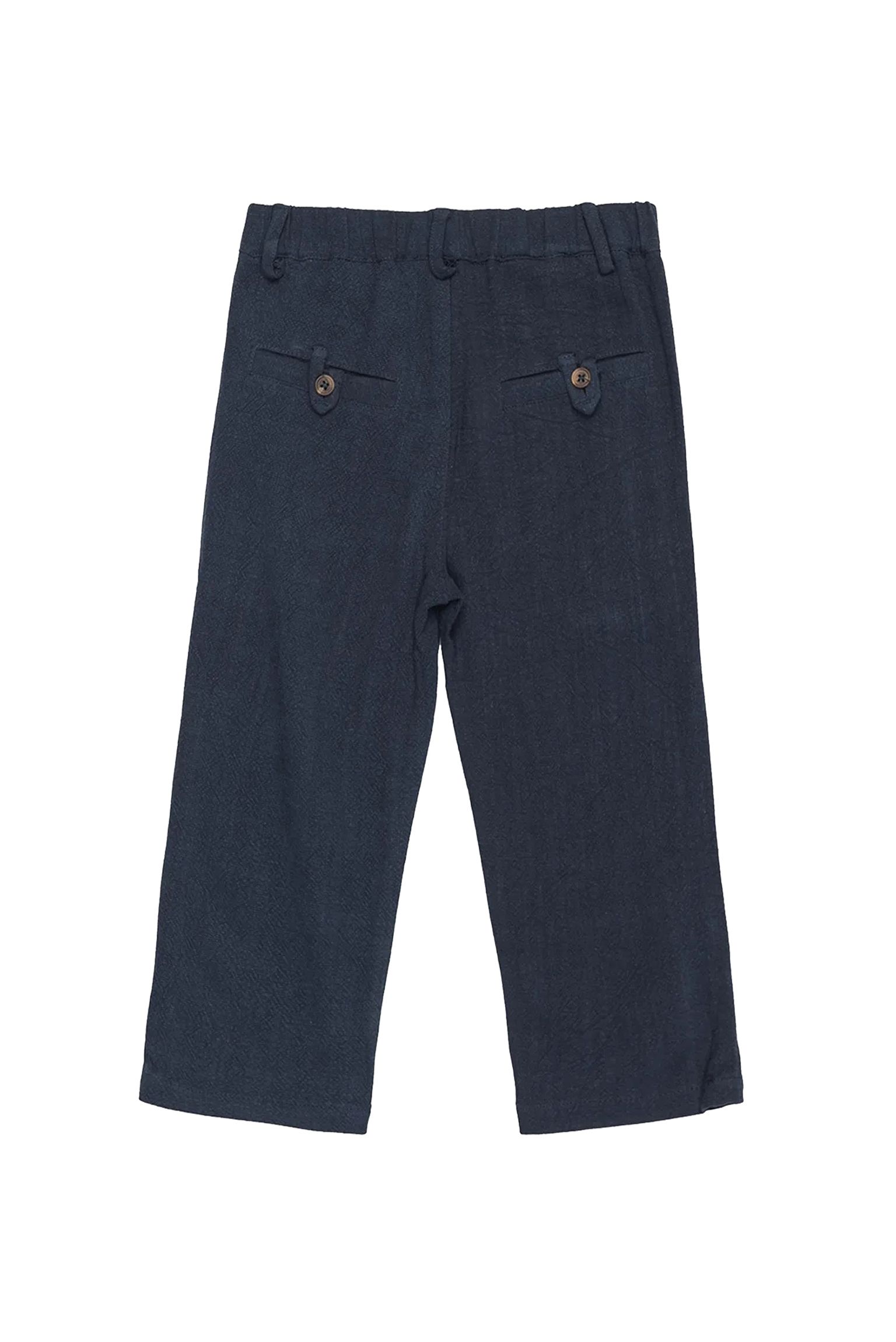 Брюки DONSJE KIDS Dado Trousers купить в Украине