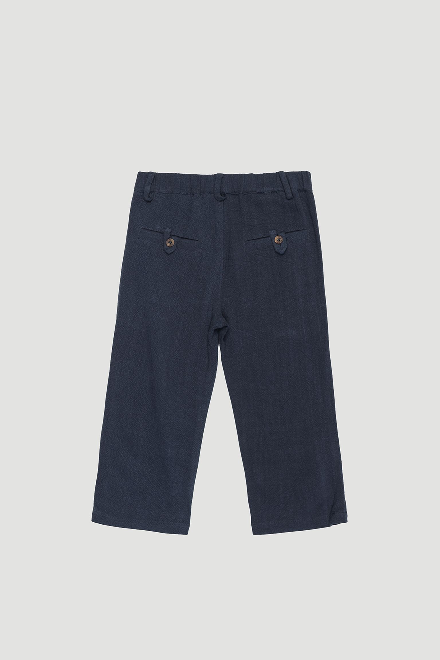 Брюки DONSJE KIDS Dado Trousers