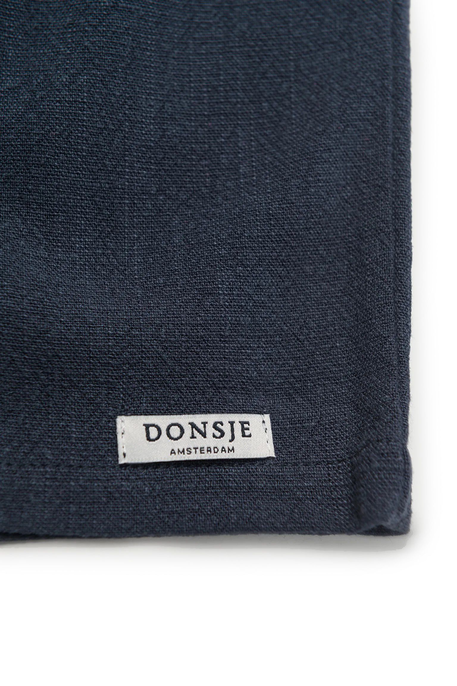 Брюки DONSJE KIDS Dado Trousers с доставкой