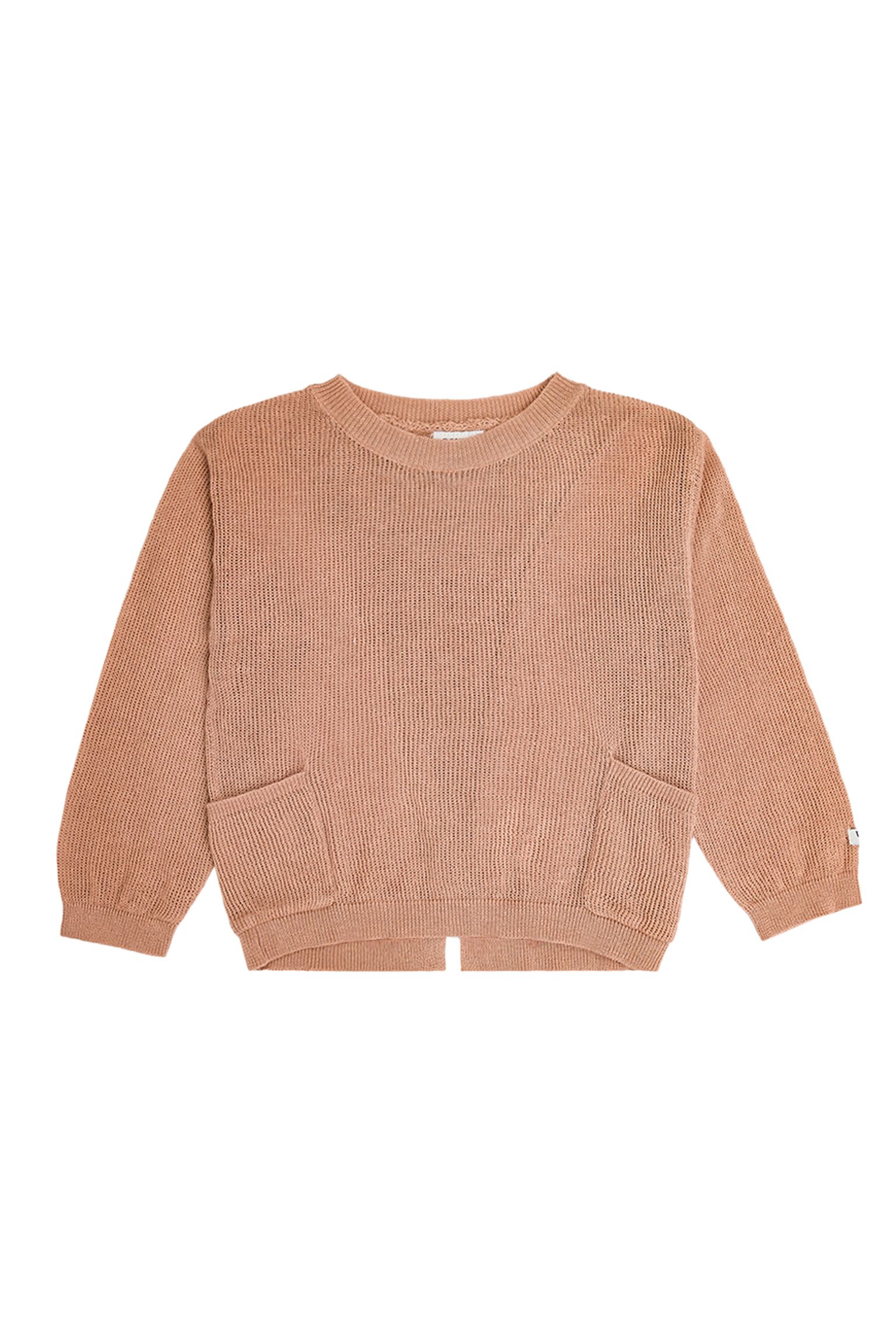 Светр Falo Sweater купити