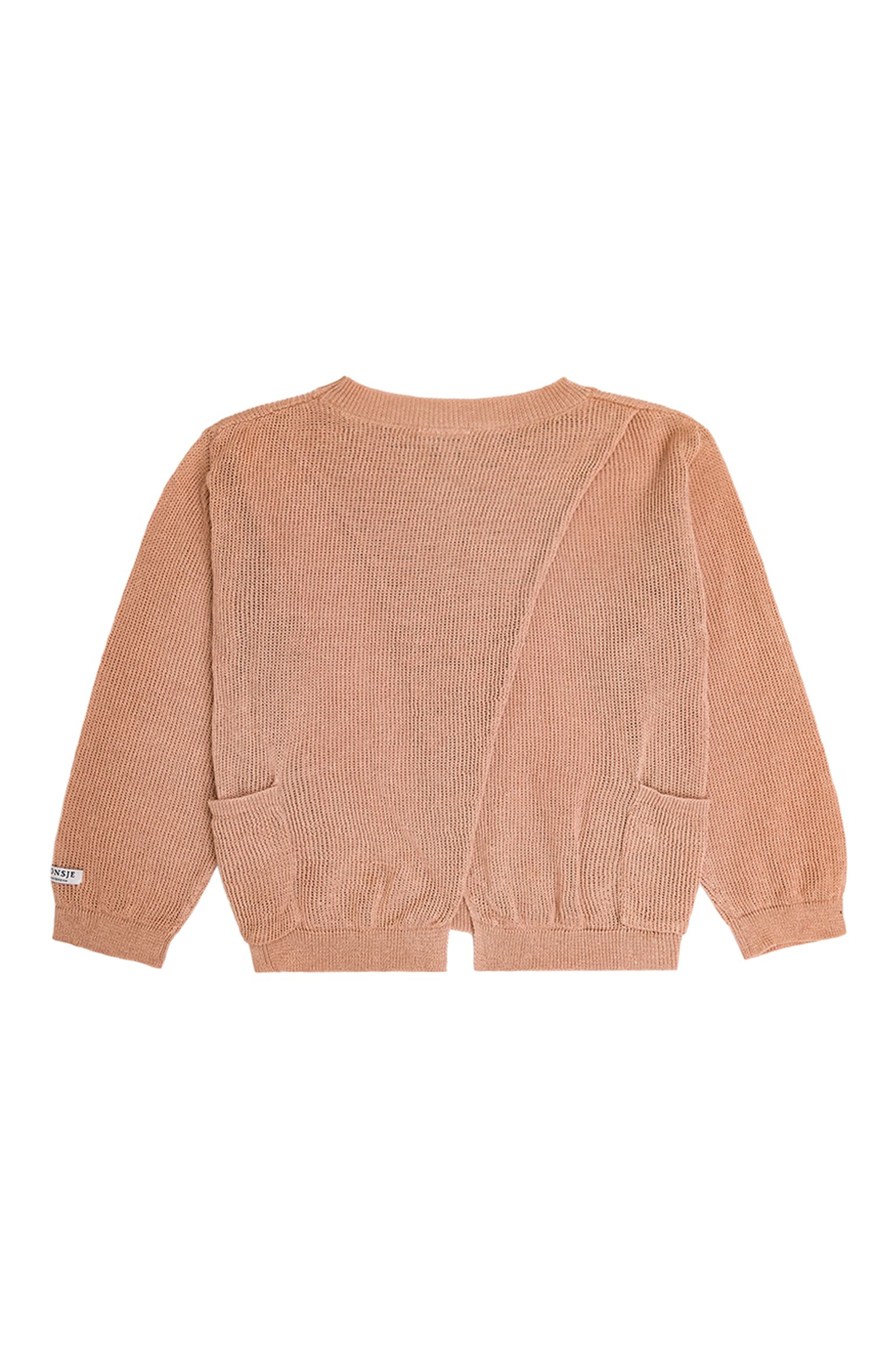 Светр Falo Sweater купити в Україні