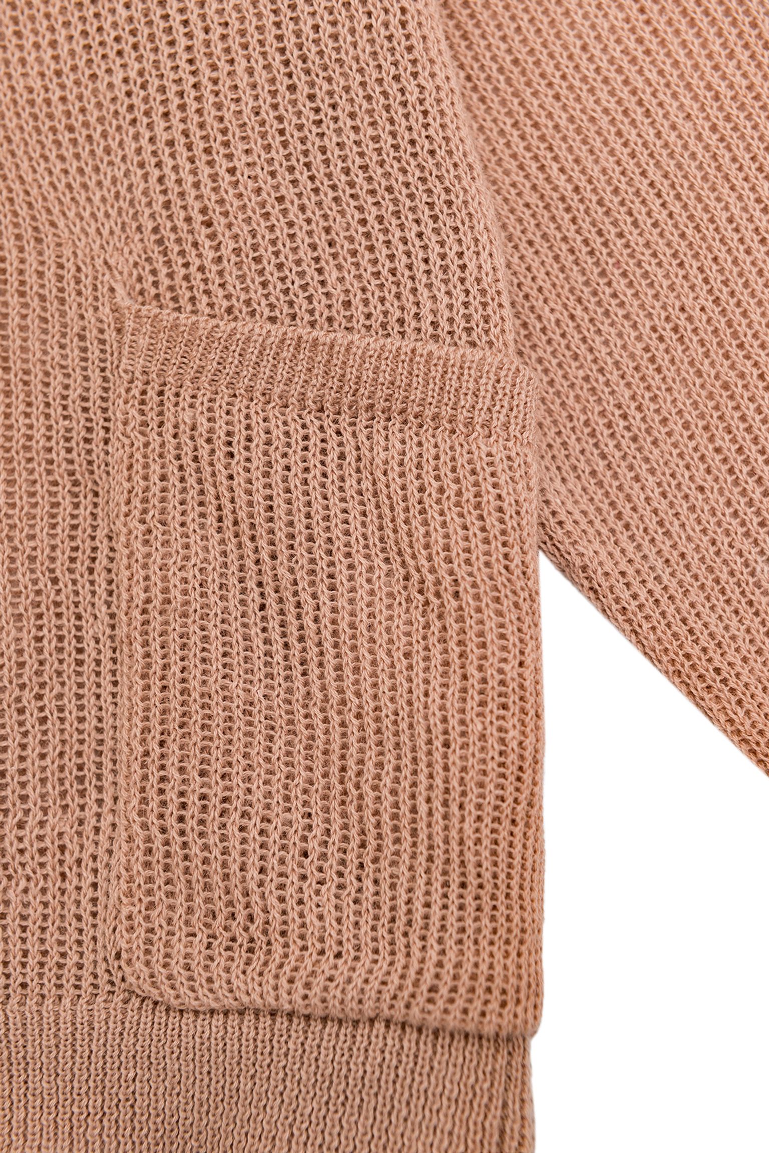 Светр Falo Sweater з доставкою