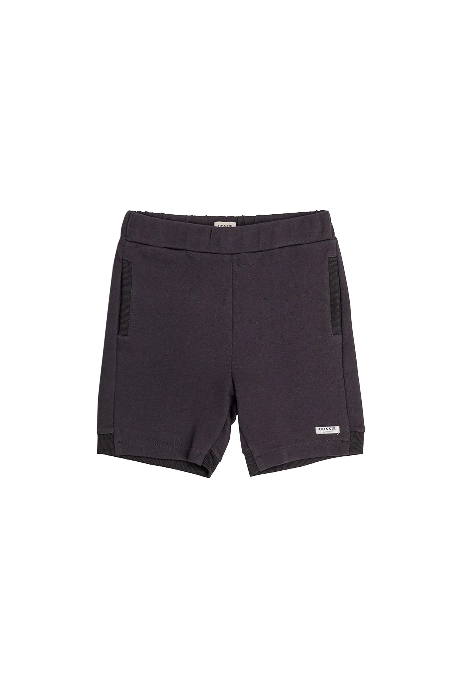 Шорты Houb Shorts купить
