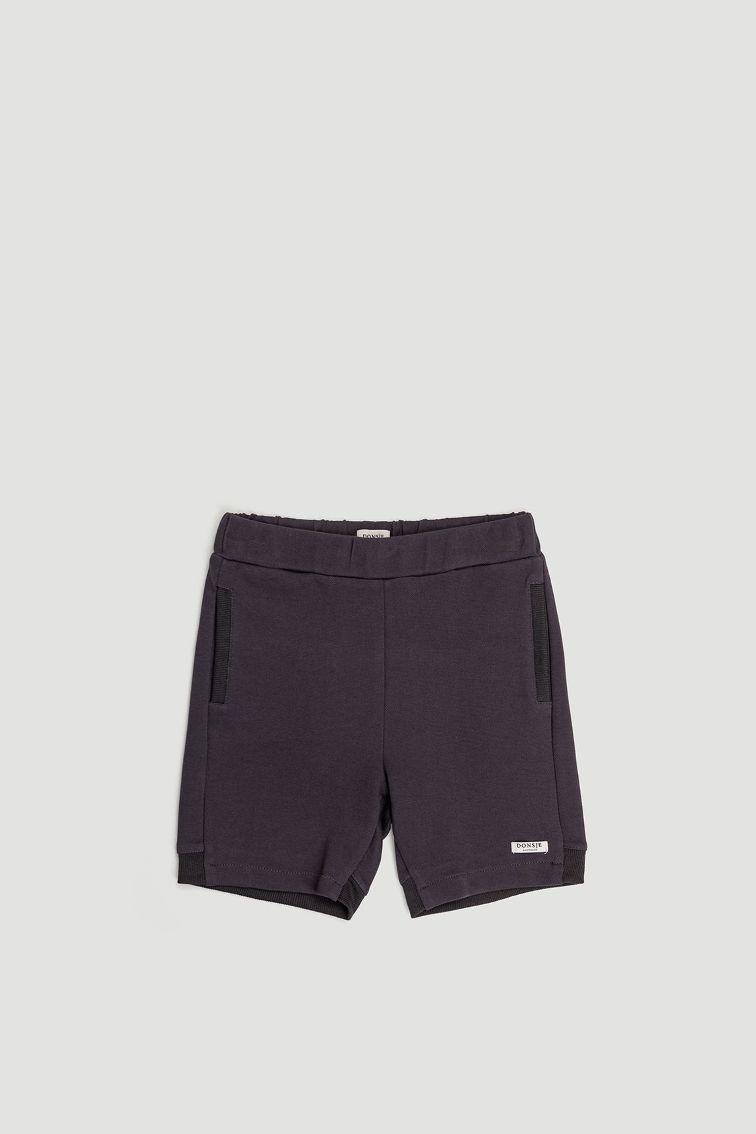 Шорти Houb Shorts