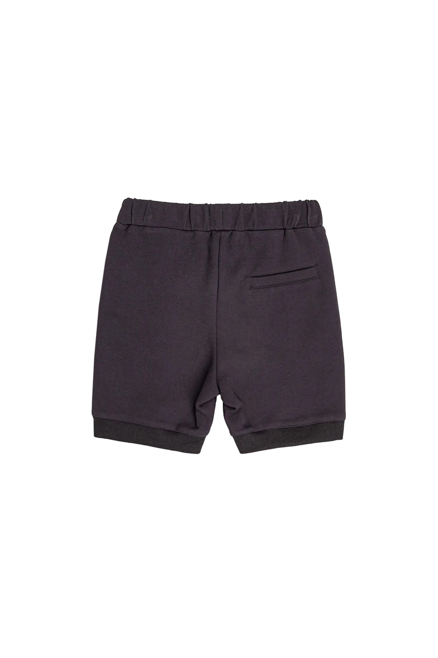 Шорты Houb Shorts купить в Украине