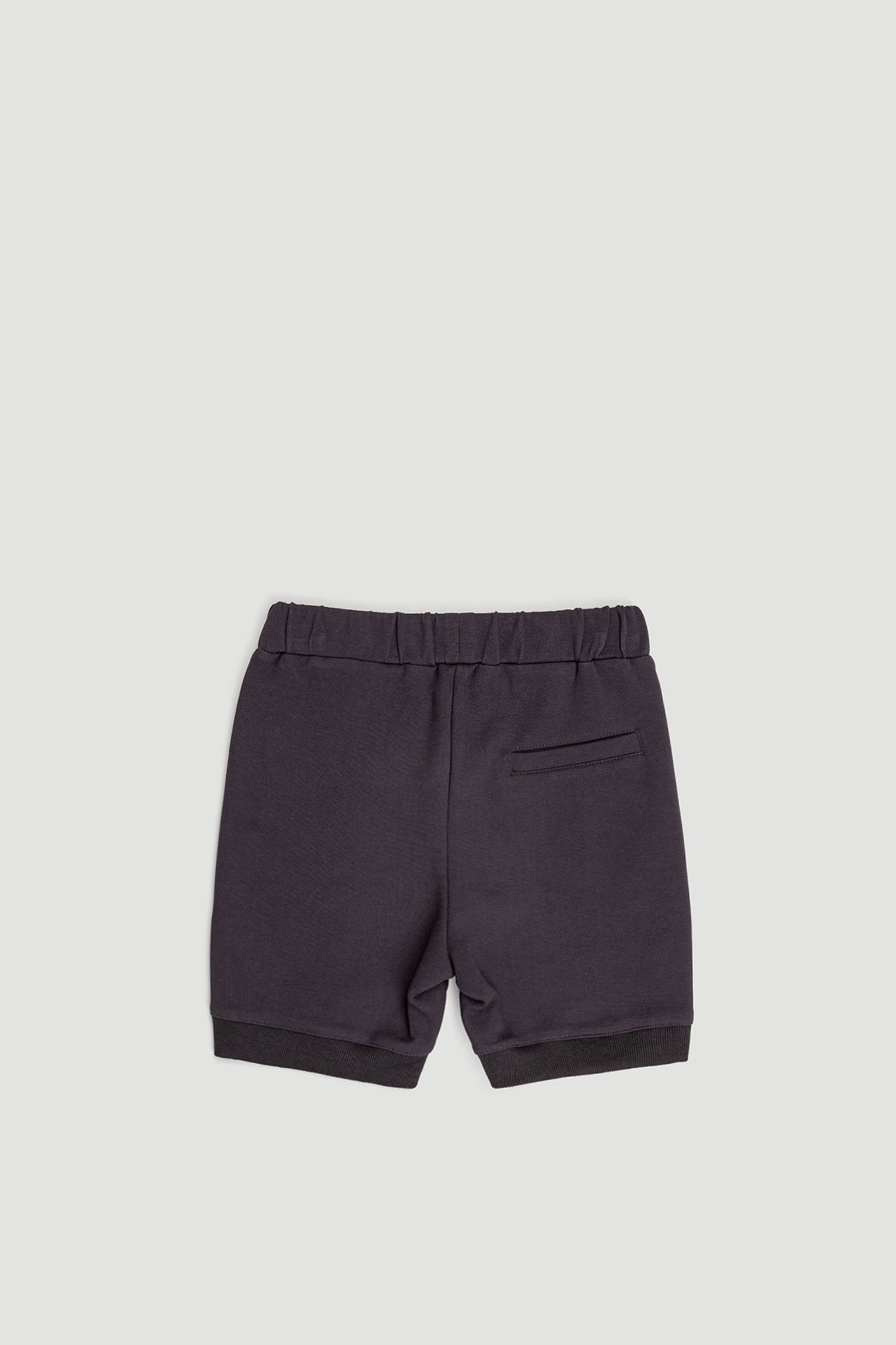 Шорти Houb Shorts