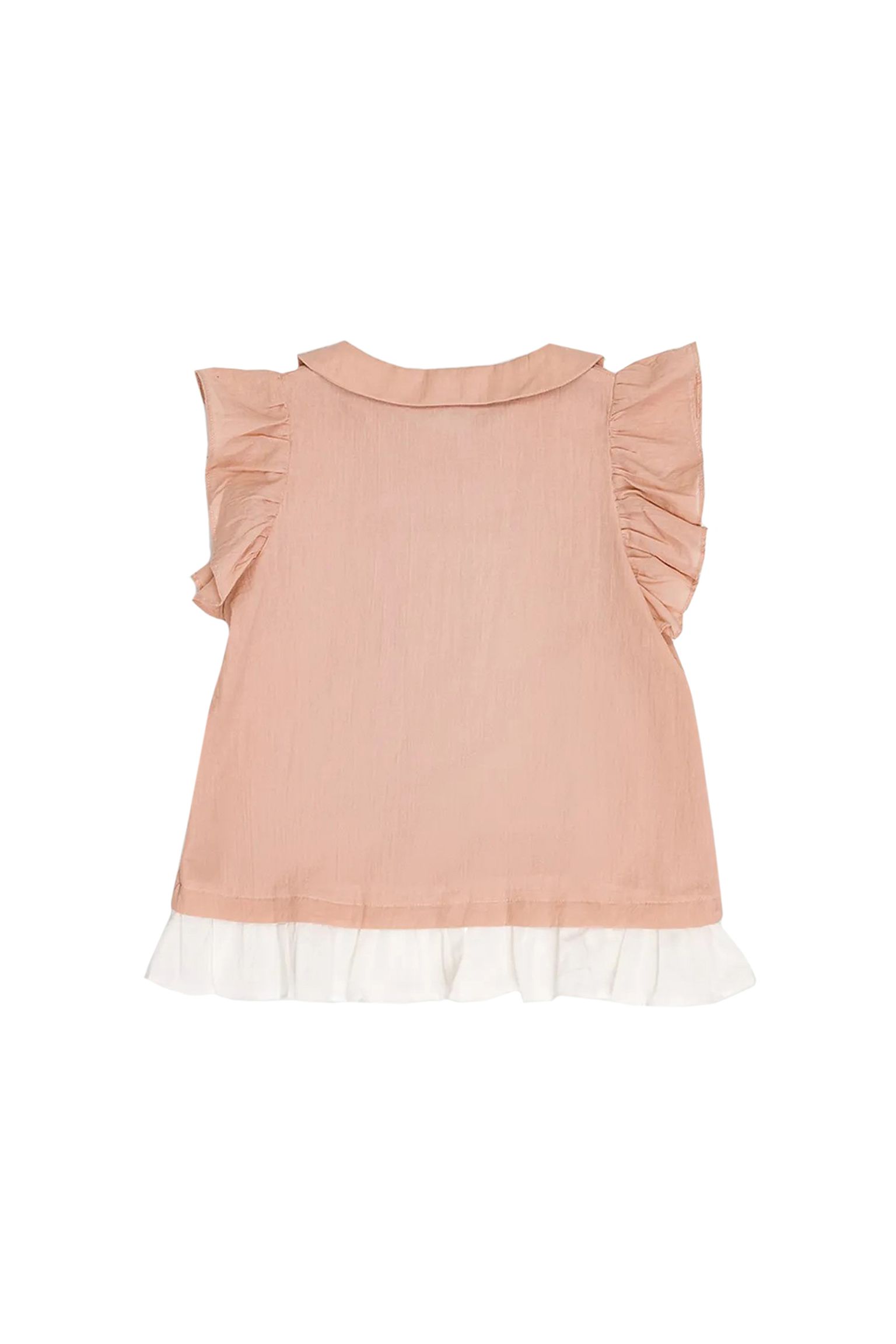 Блузка Lada Blouse купить в Украине