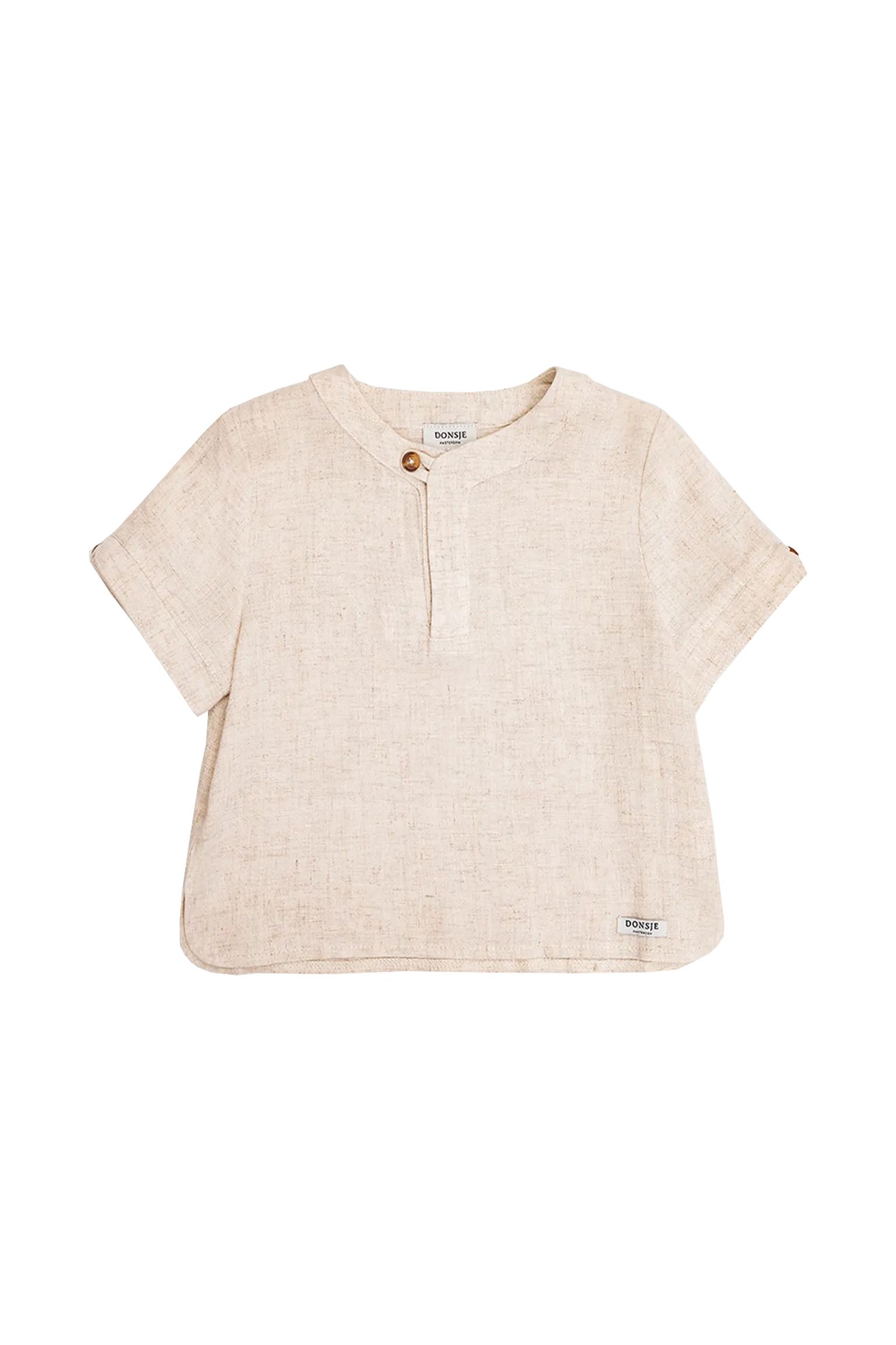 Рубашка Nelin Shirt купить
