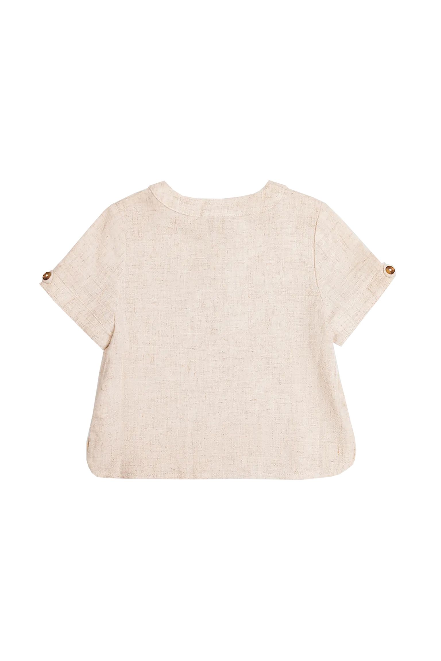 Рубашка Nelin Shirt купить в Украине