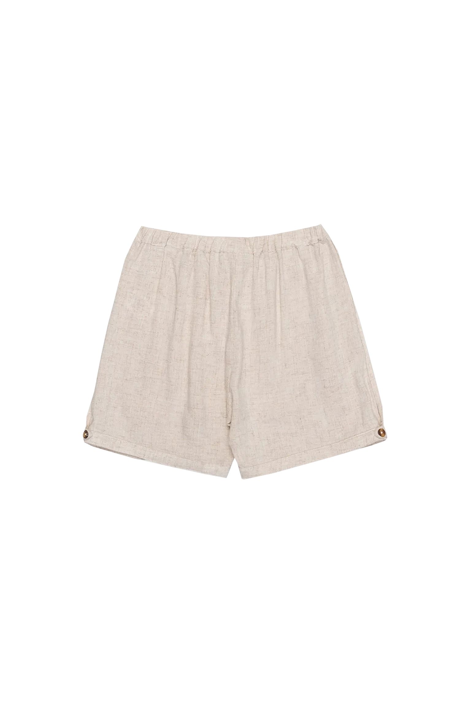 Шорты Stopo Shorts