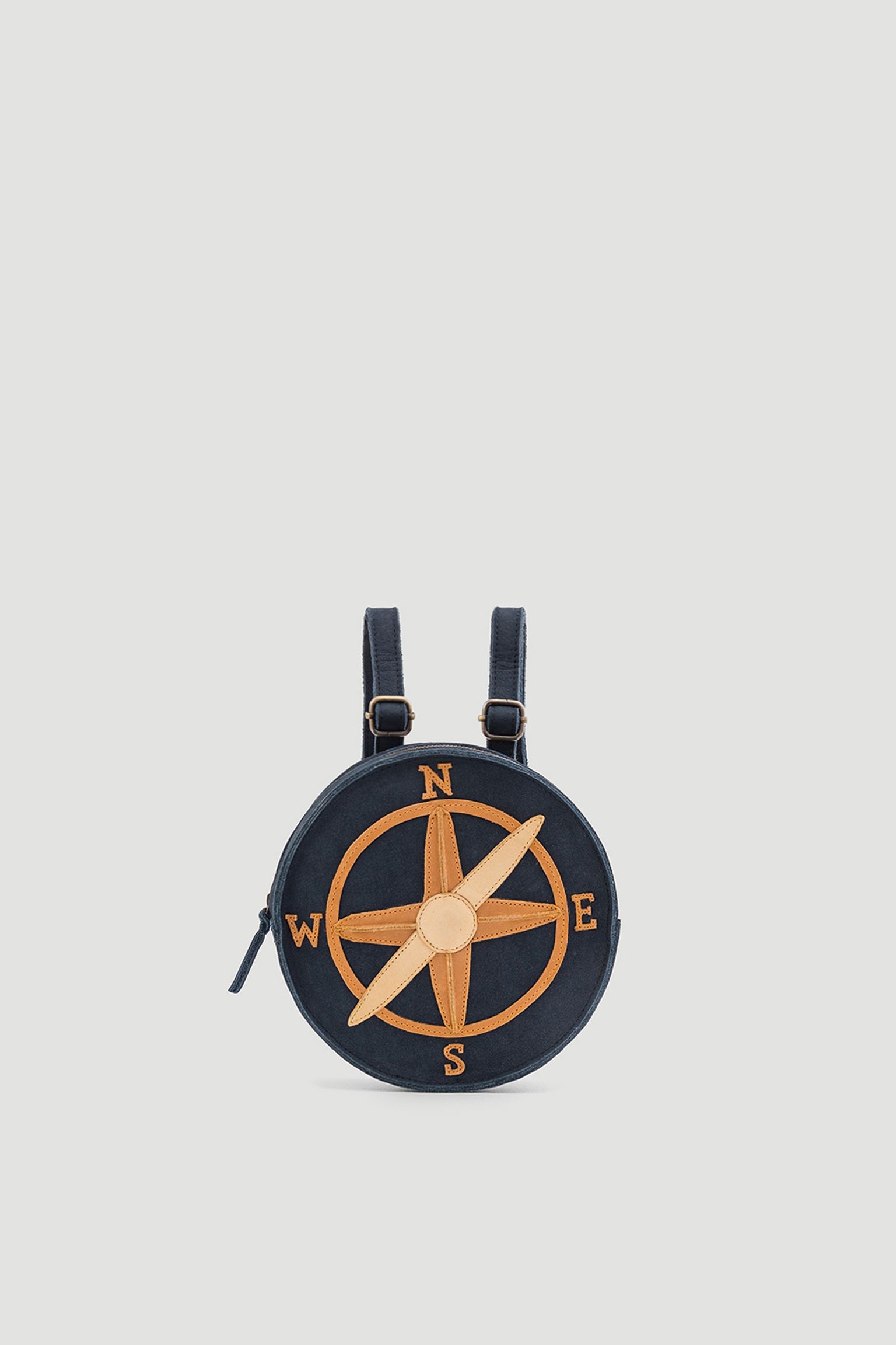 Рюкзак Nino Backpack Compass