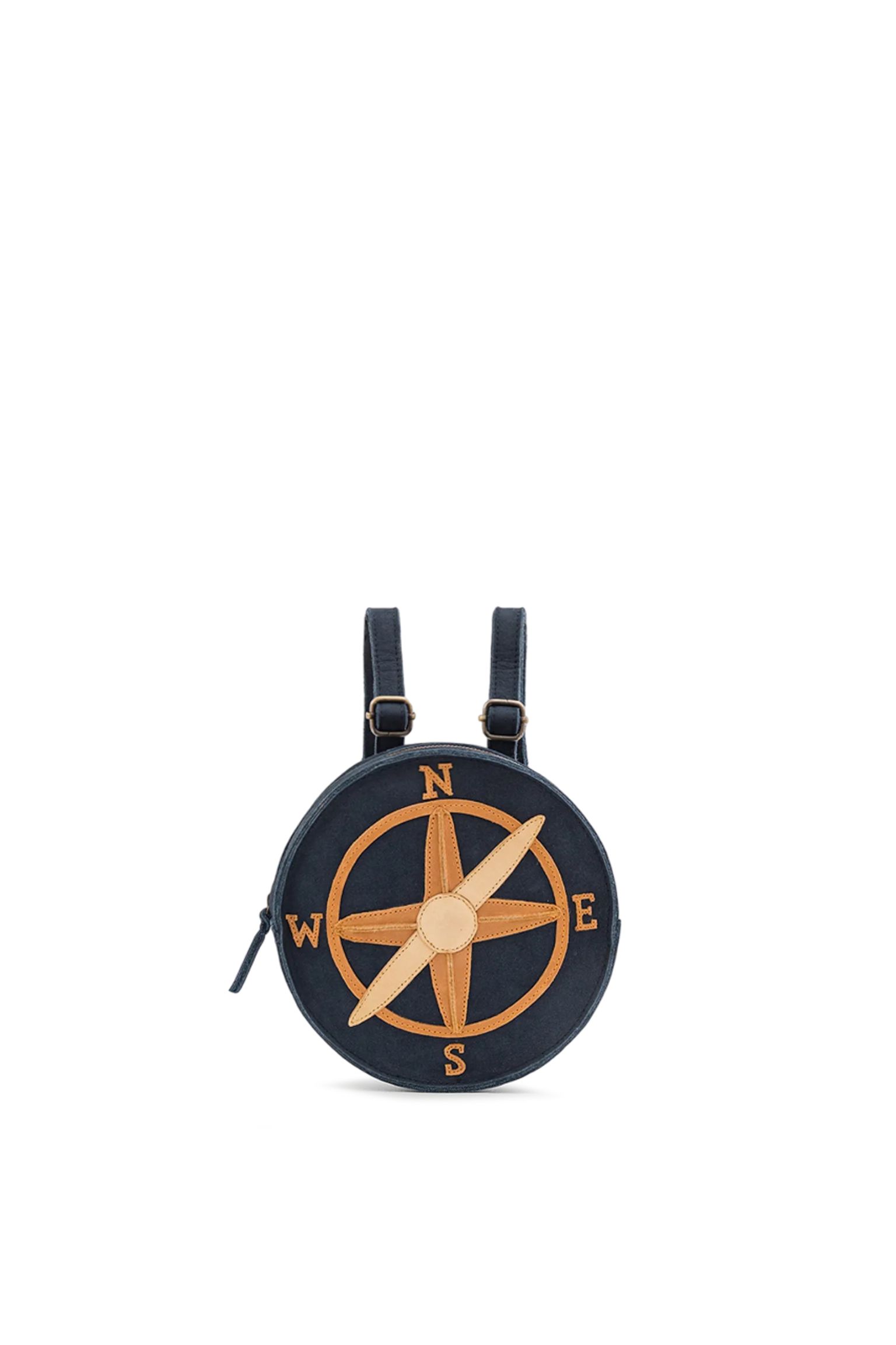 Рюкзак Nino Backpack Compass купить