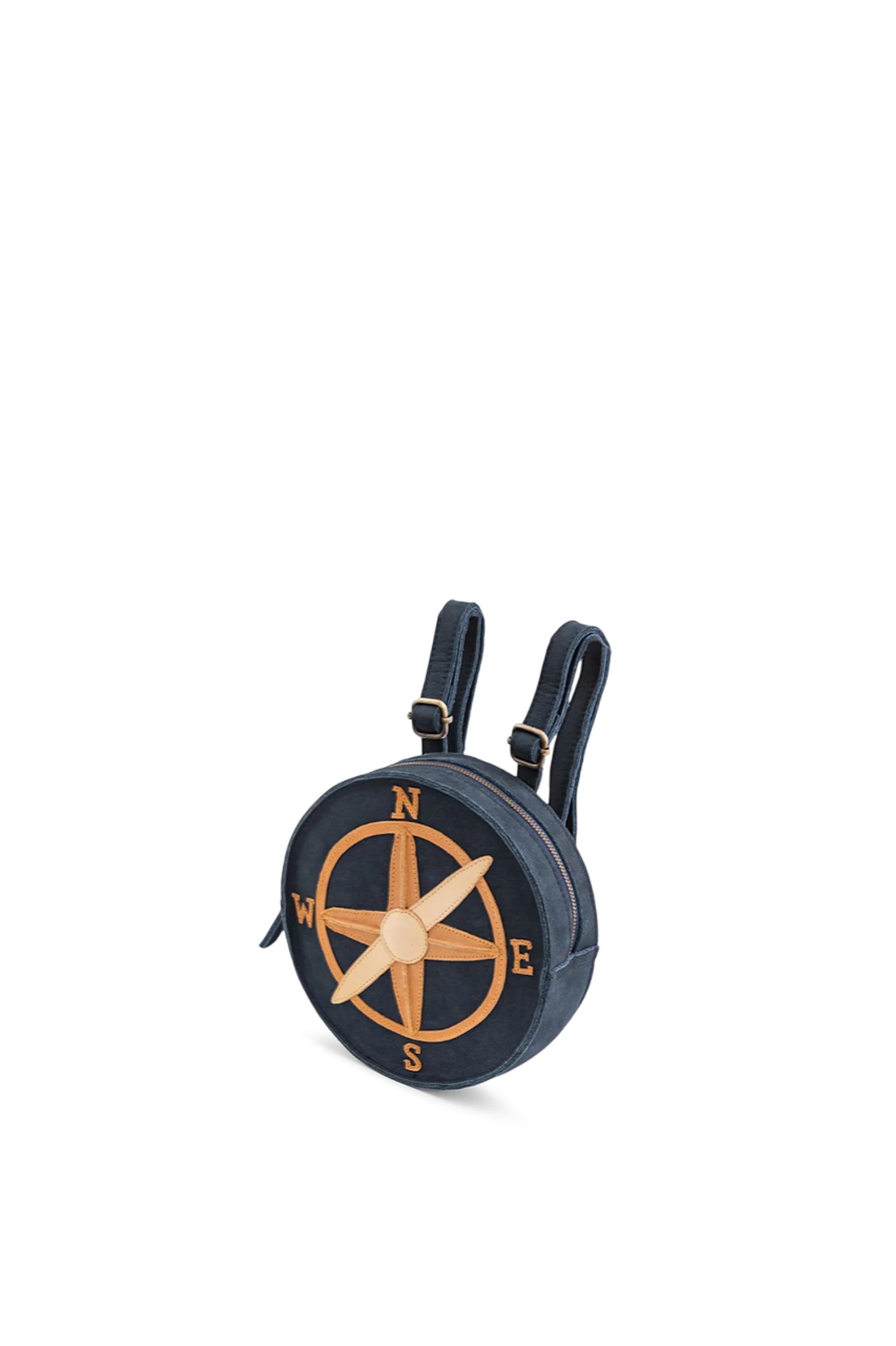 Рюкзак Nino Backpack Compass купить в Украине