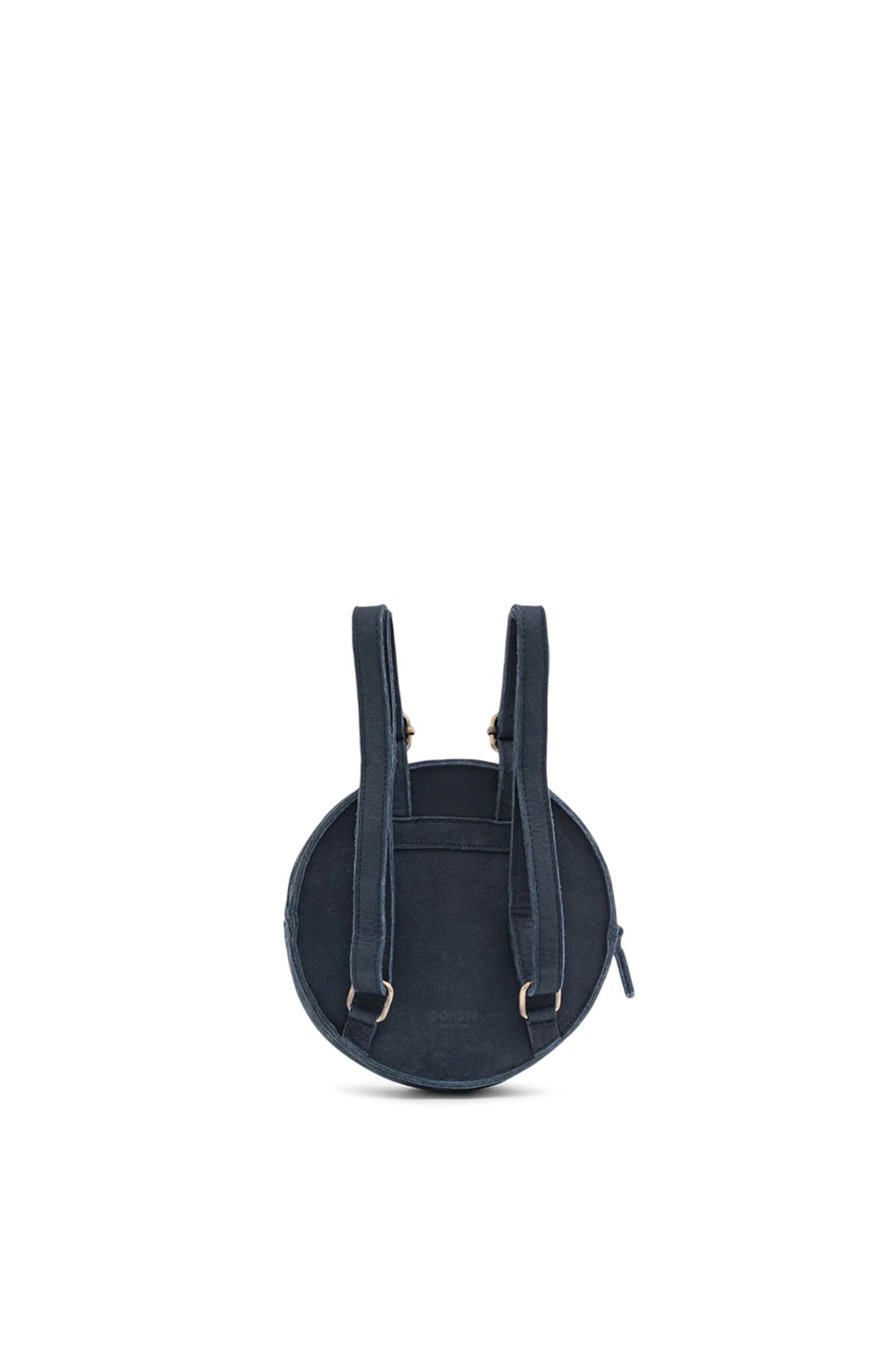 Рюкзак Nino Backpack Compass с доставкой