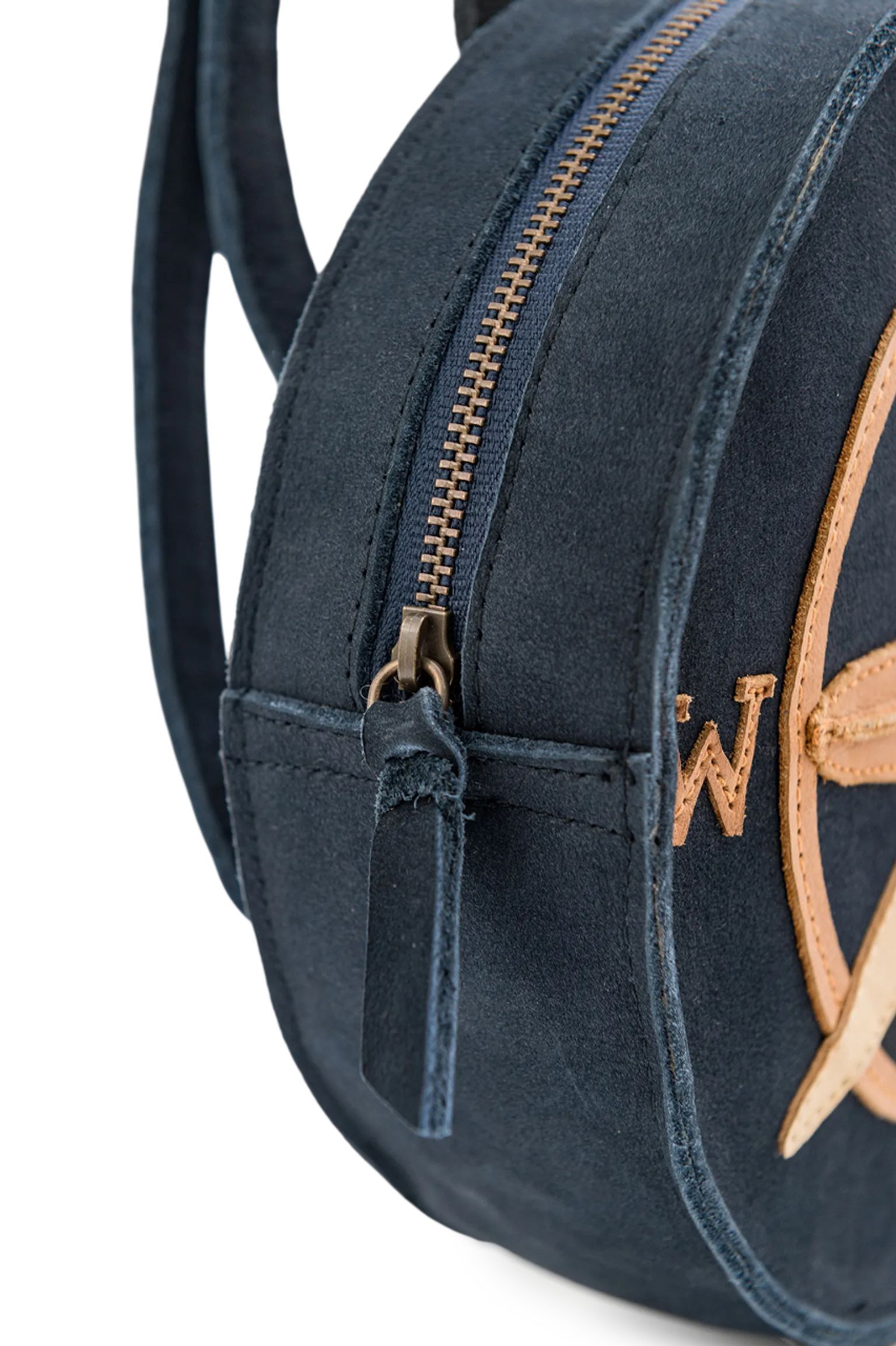 Стильные Рюкзак Nino Backpack Compass