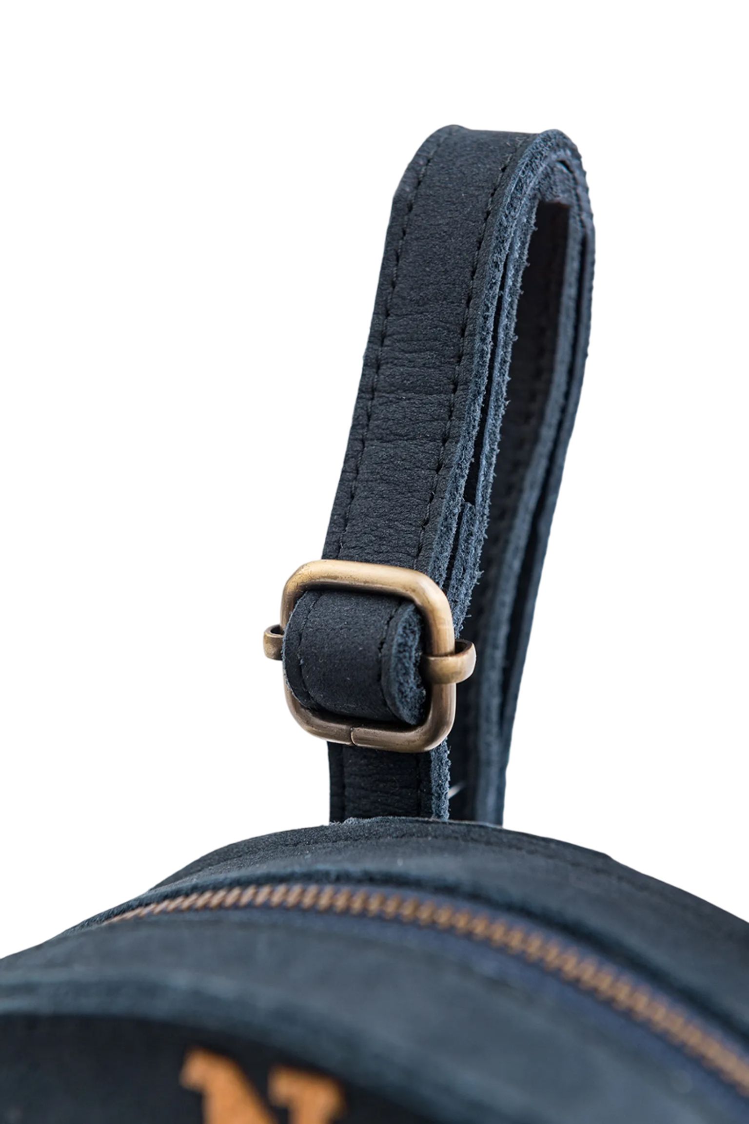 Широкий выбор Рюкзак Nino Backpack Compass