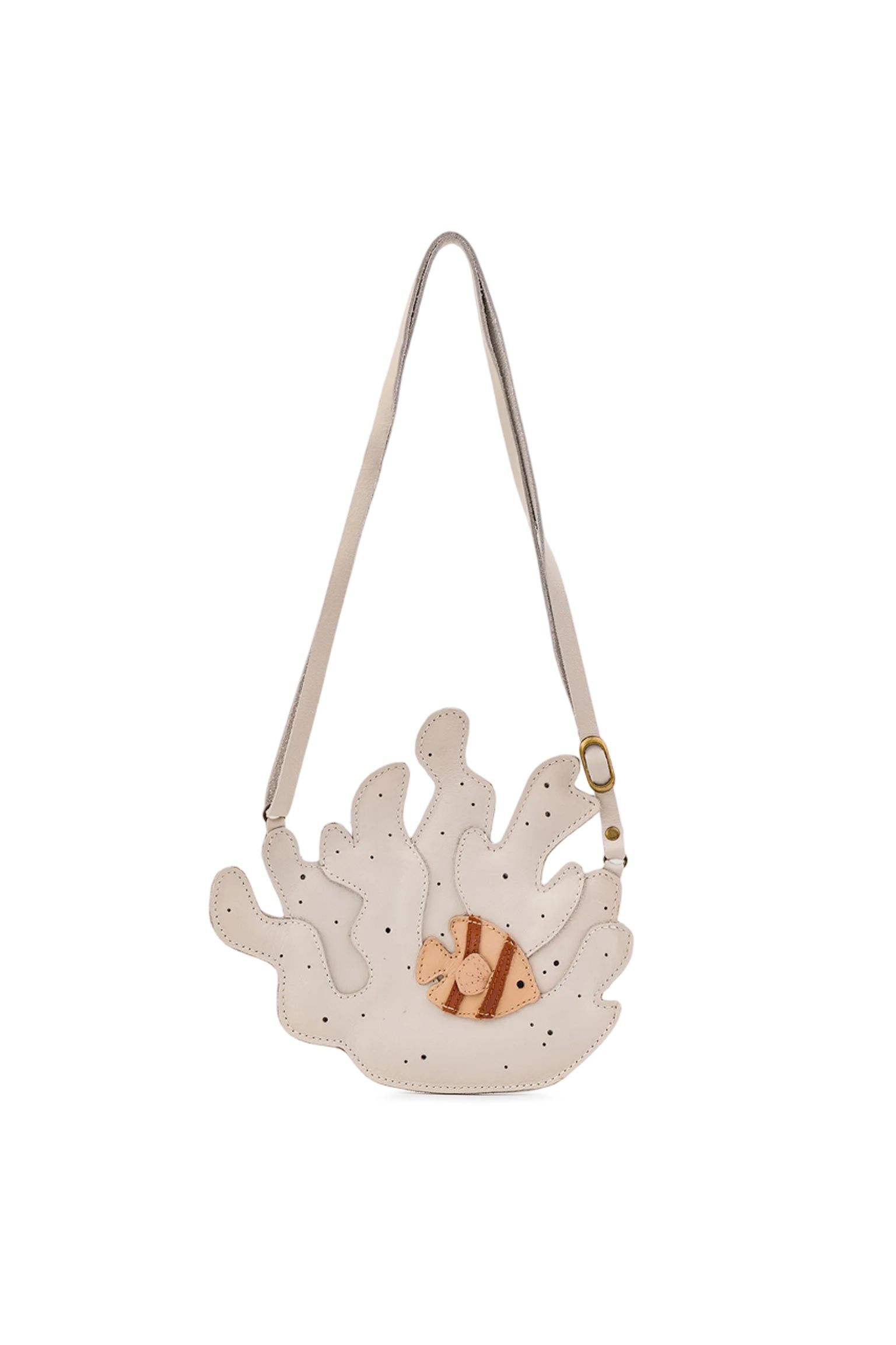 Сумка Amazo Purse купити